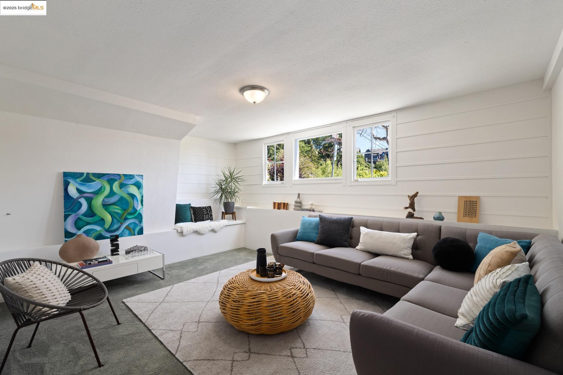 1218 Glen Ave