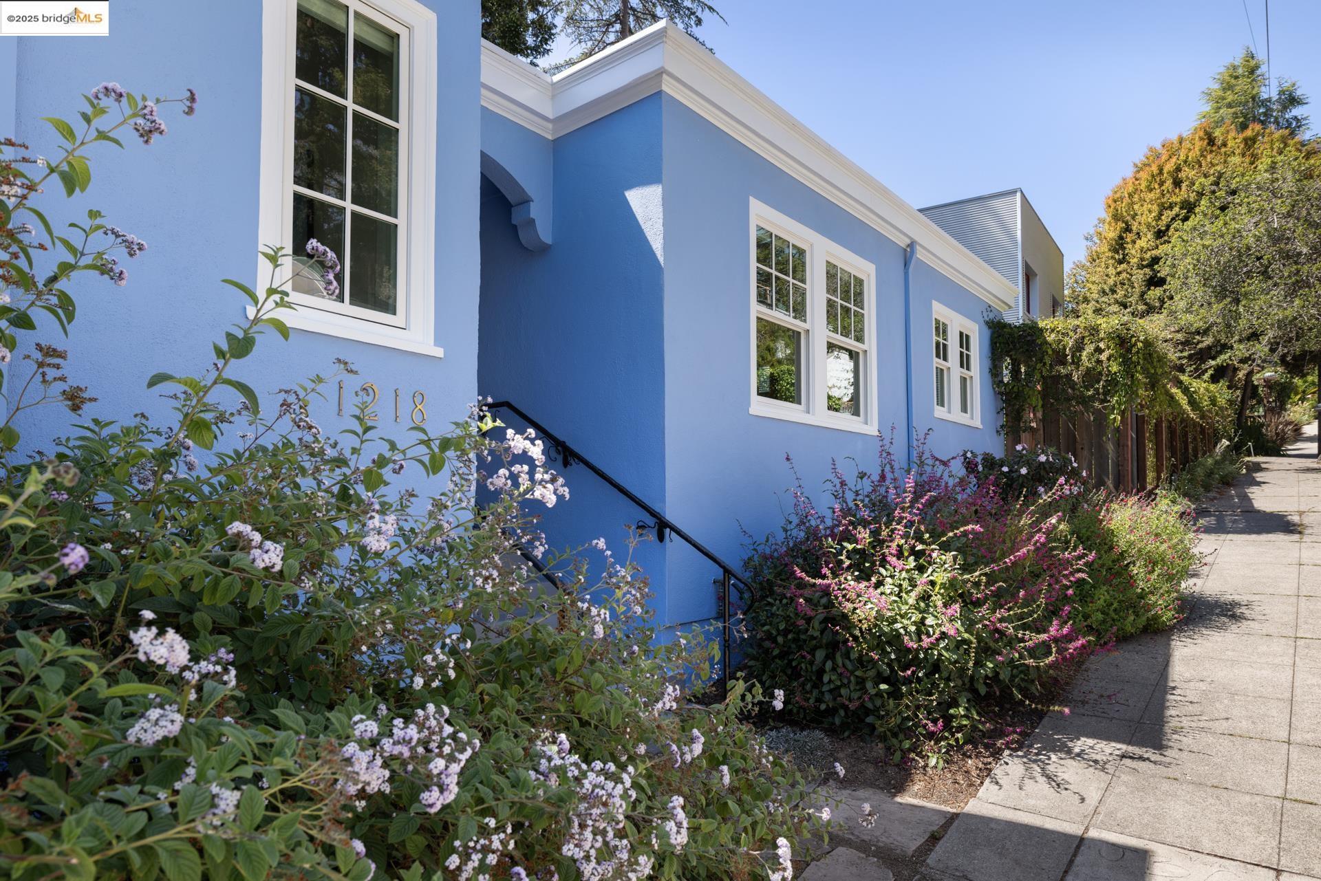 1218 Glen Ave