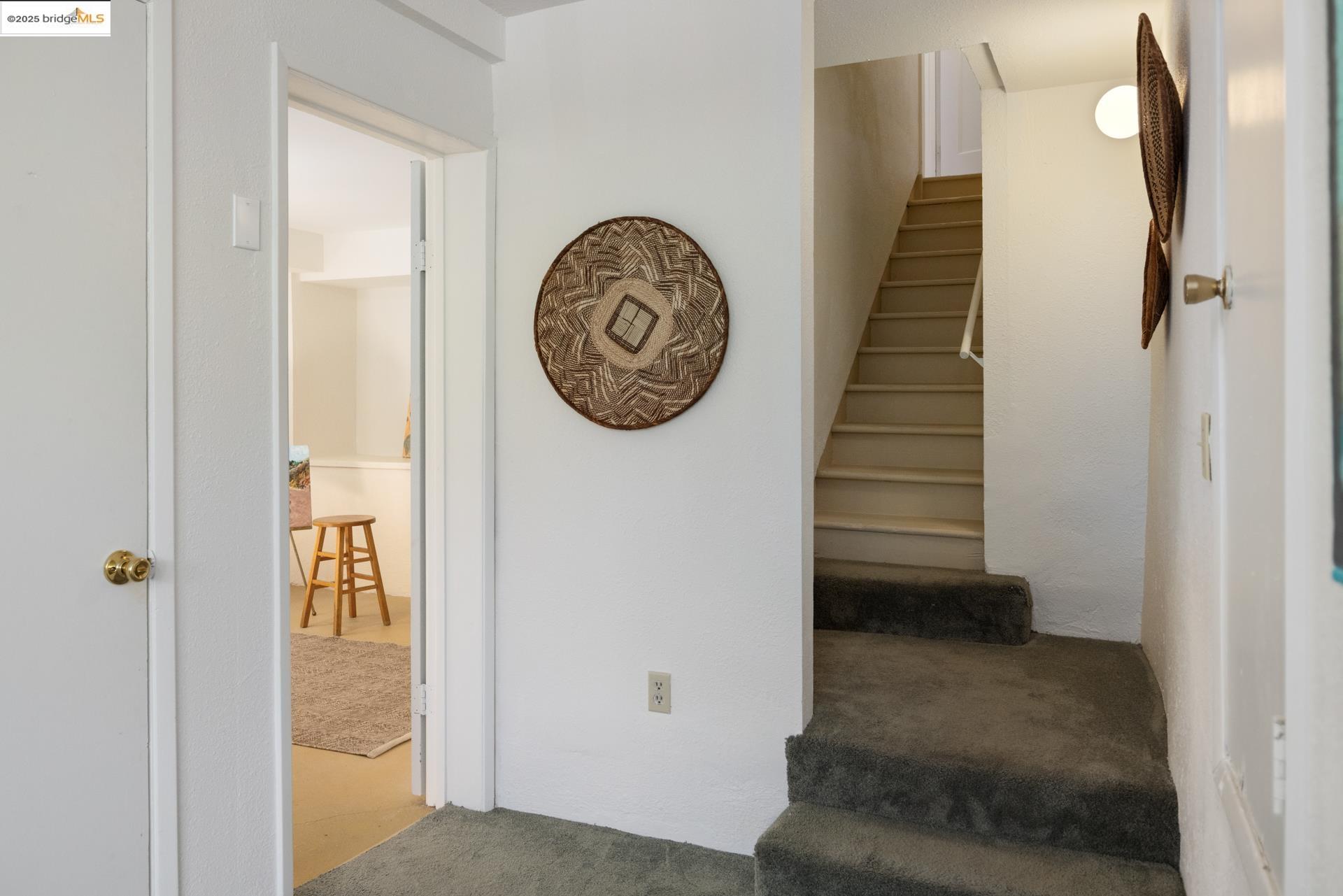 1218 Glen Ave
