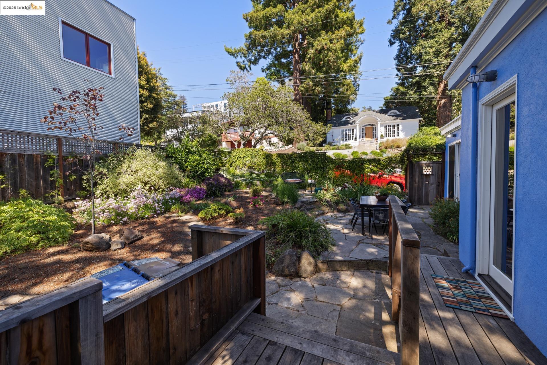 1218 Glen Ave