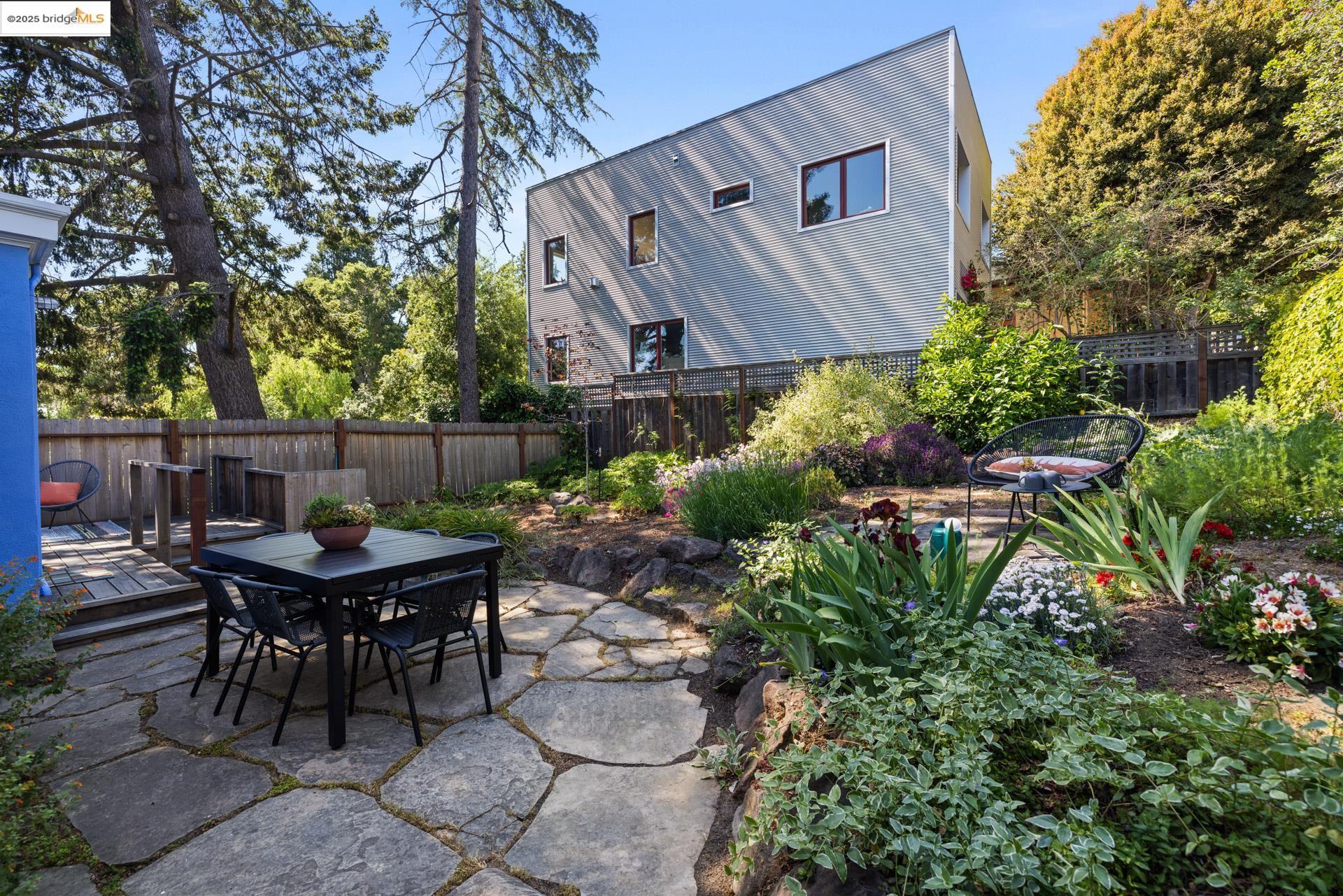 1218 Glen Ave
