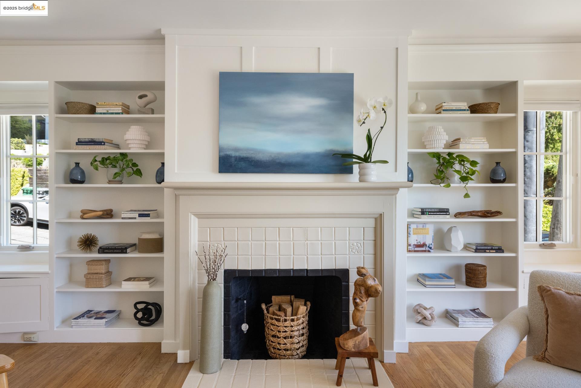1218 Glen Ave