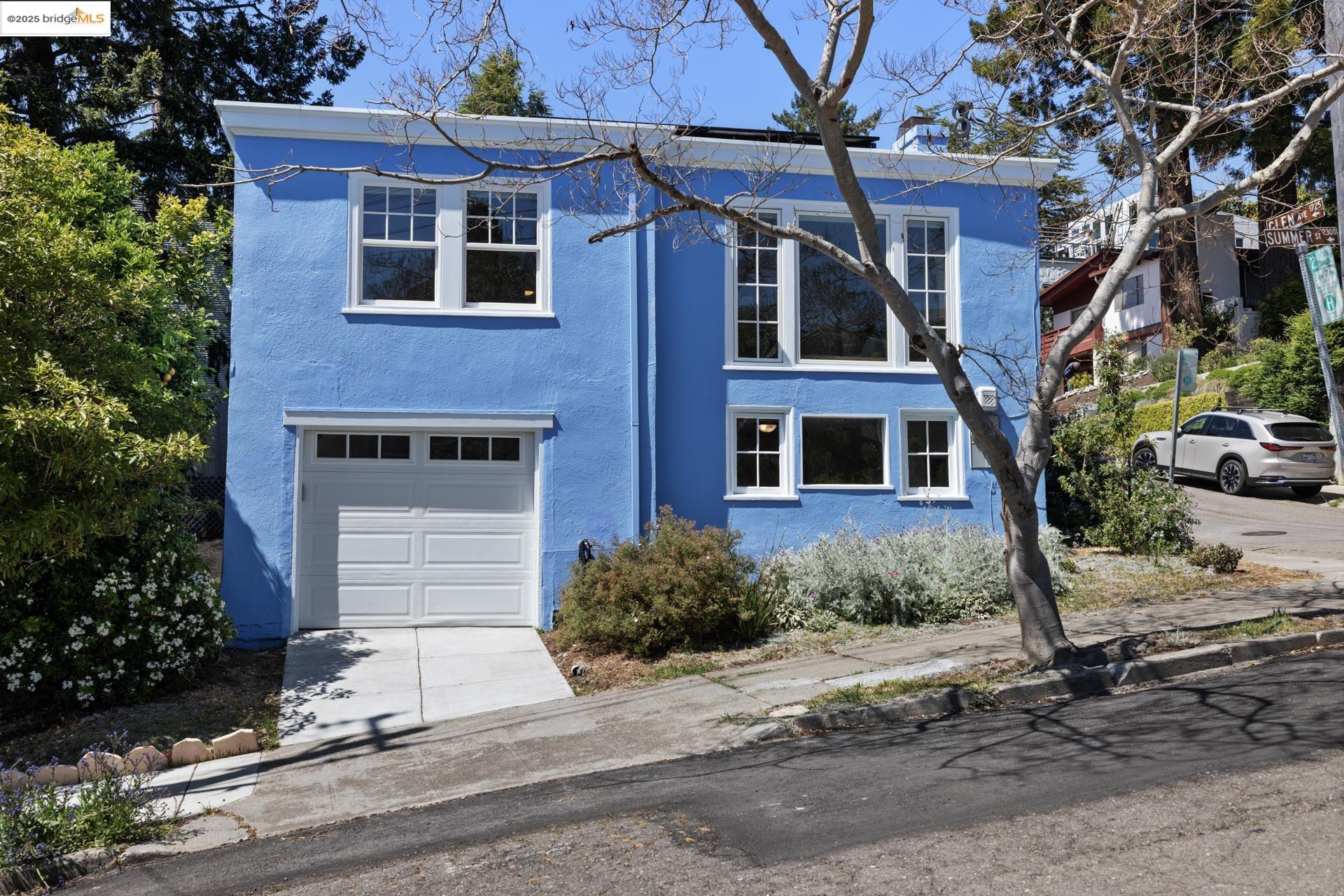 1218 Glen Ave