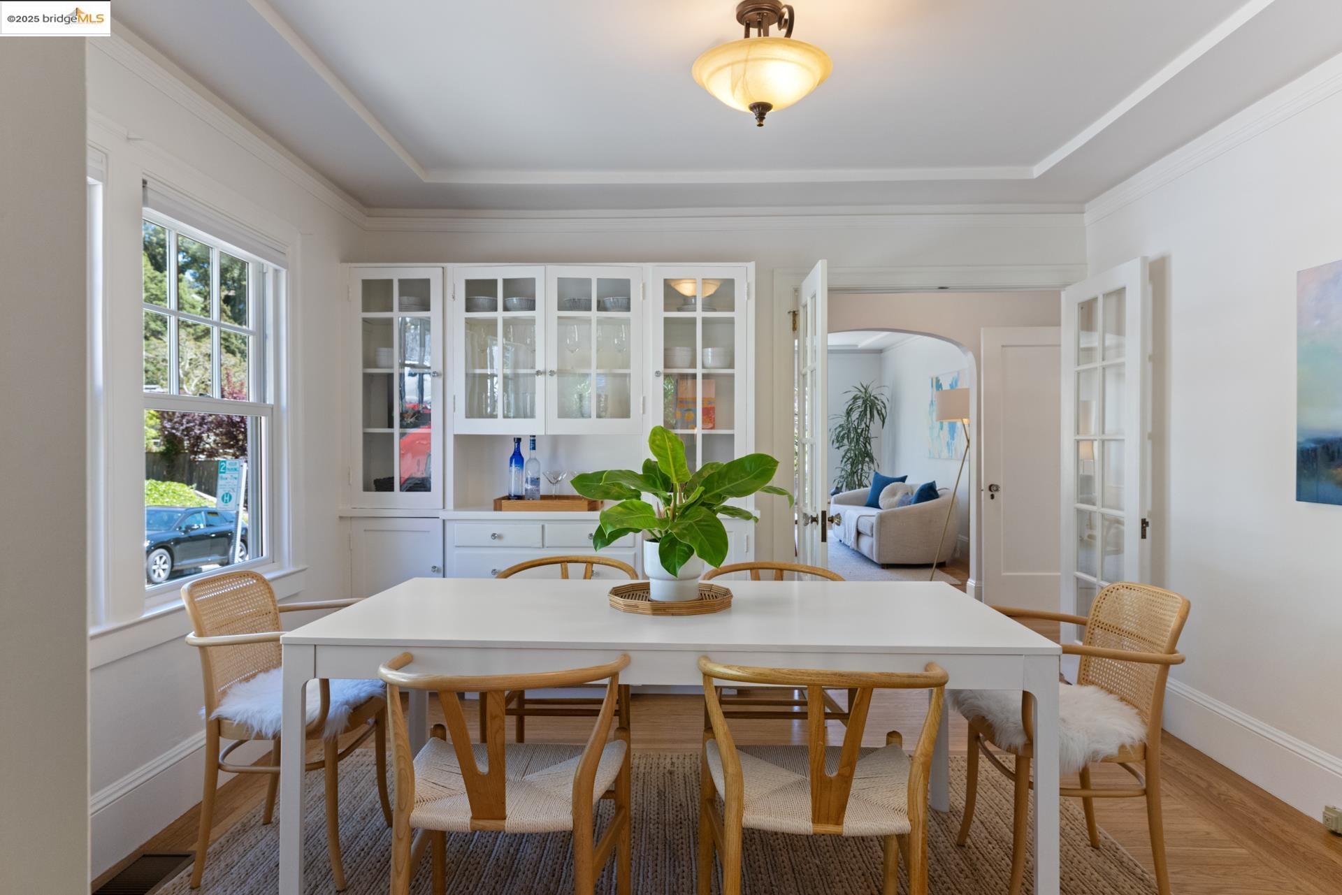 1218 Glen Ave