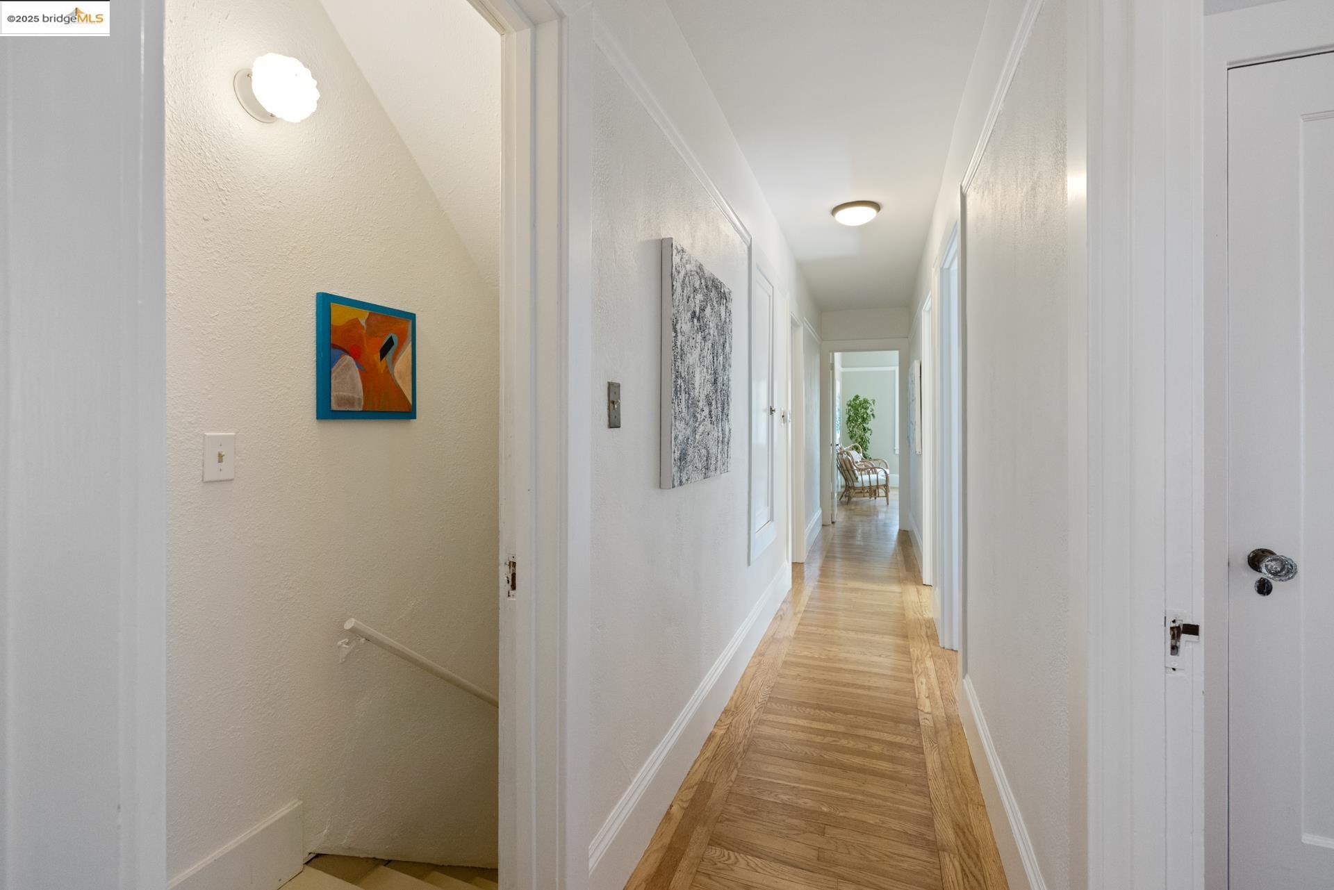 1218 Glen Ave
