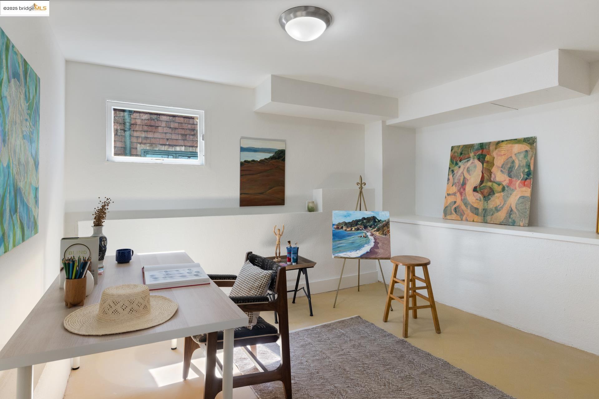 1218 Glen Ave