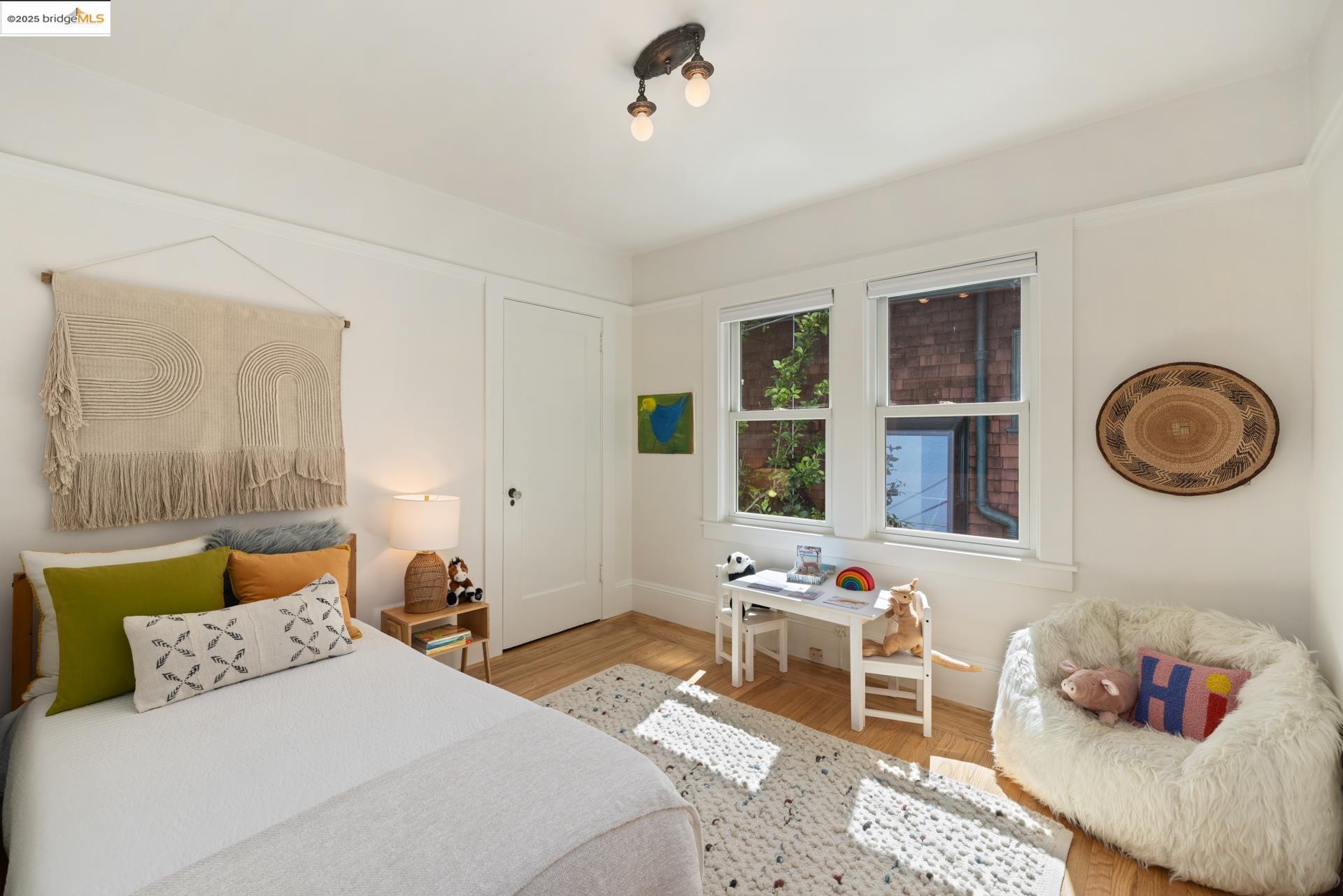 1218 Glen Ave