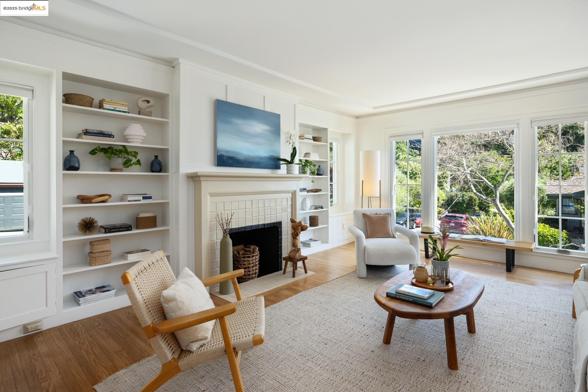 1218 Glen Ave