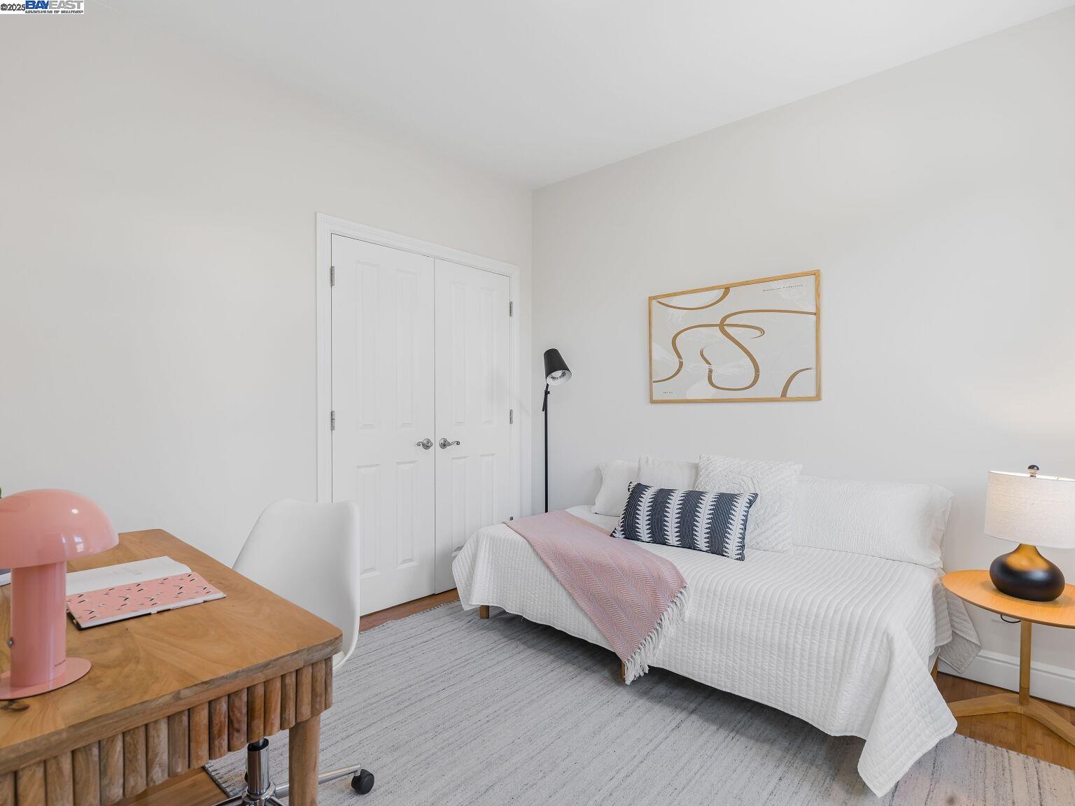 936 Kains Ave # 1