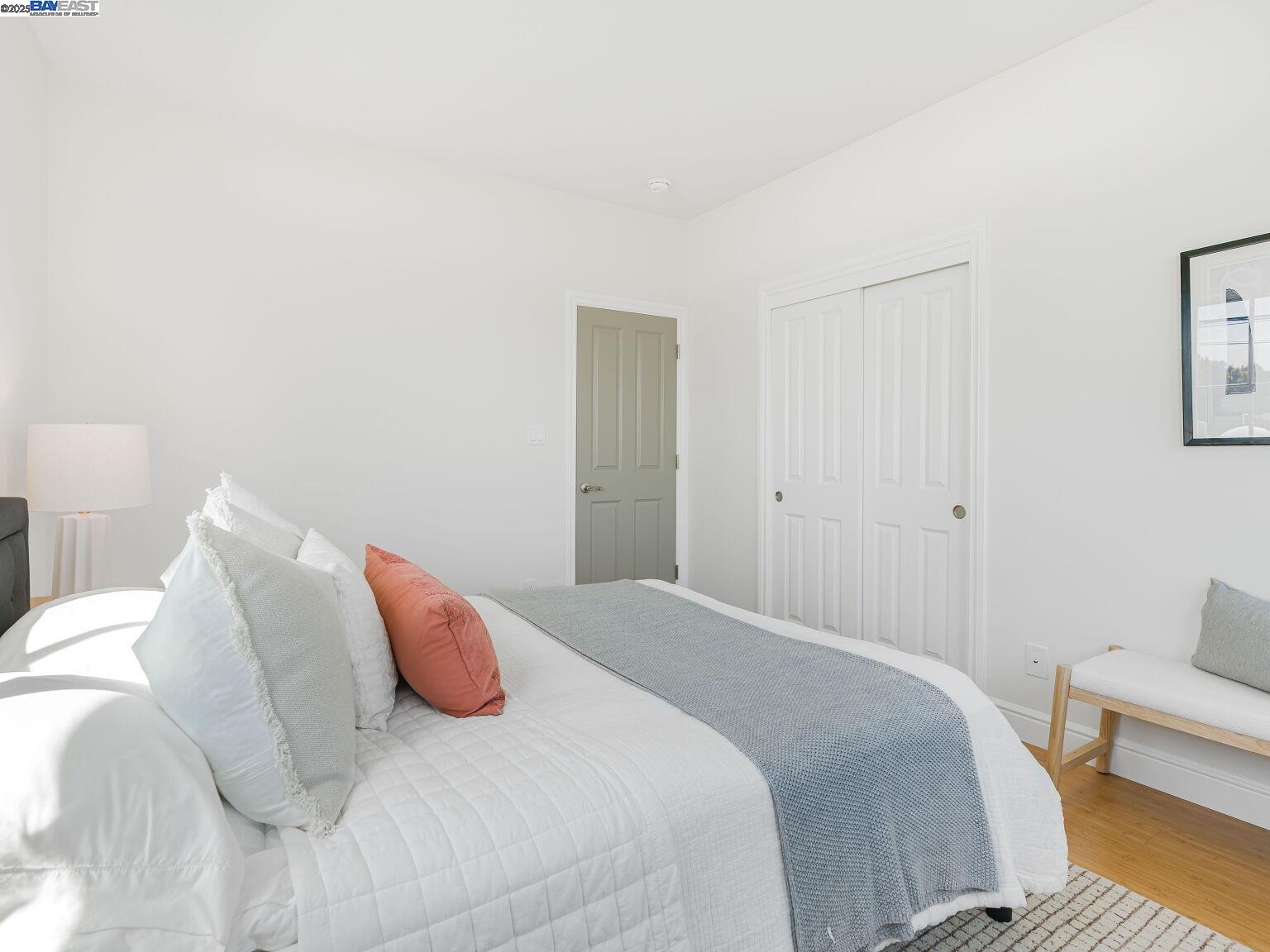 936 Kains Ave # 1