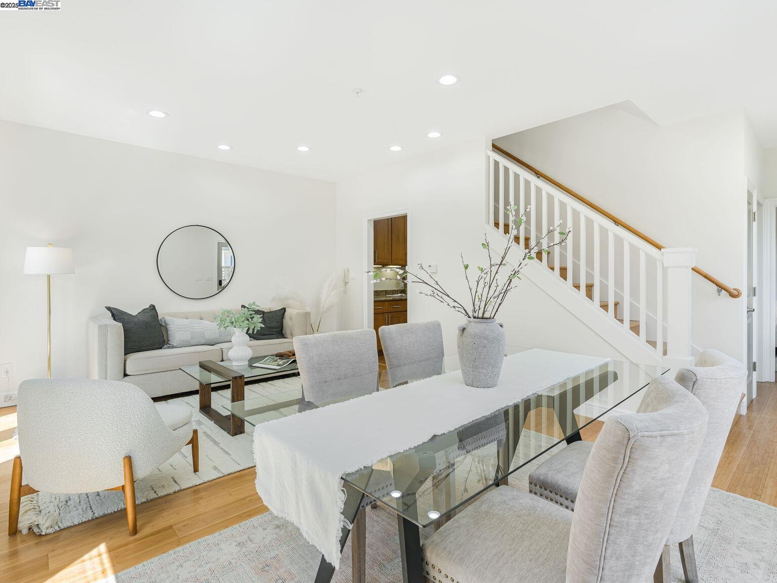 936 Kains Ave # 1