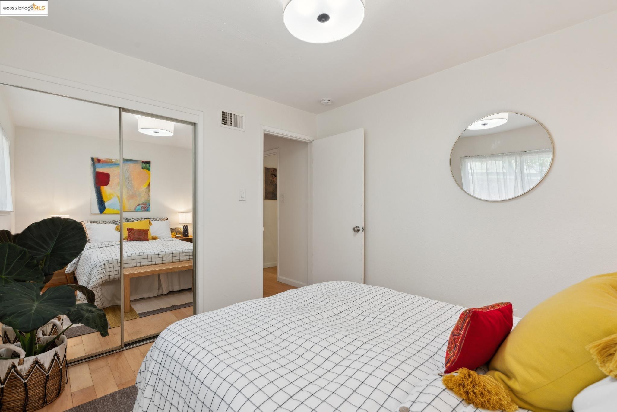 1337 Henry Street # A