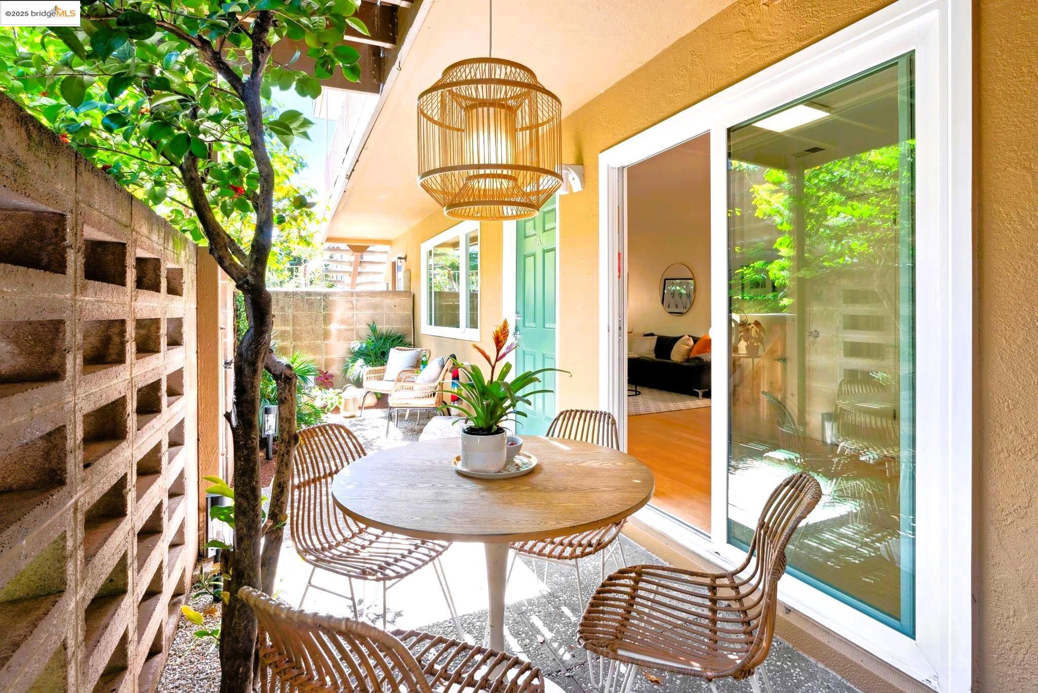 1337 Henry Street # A