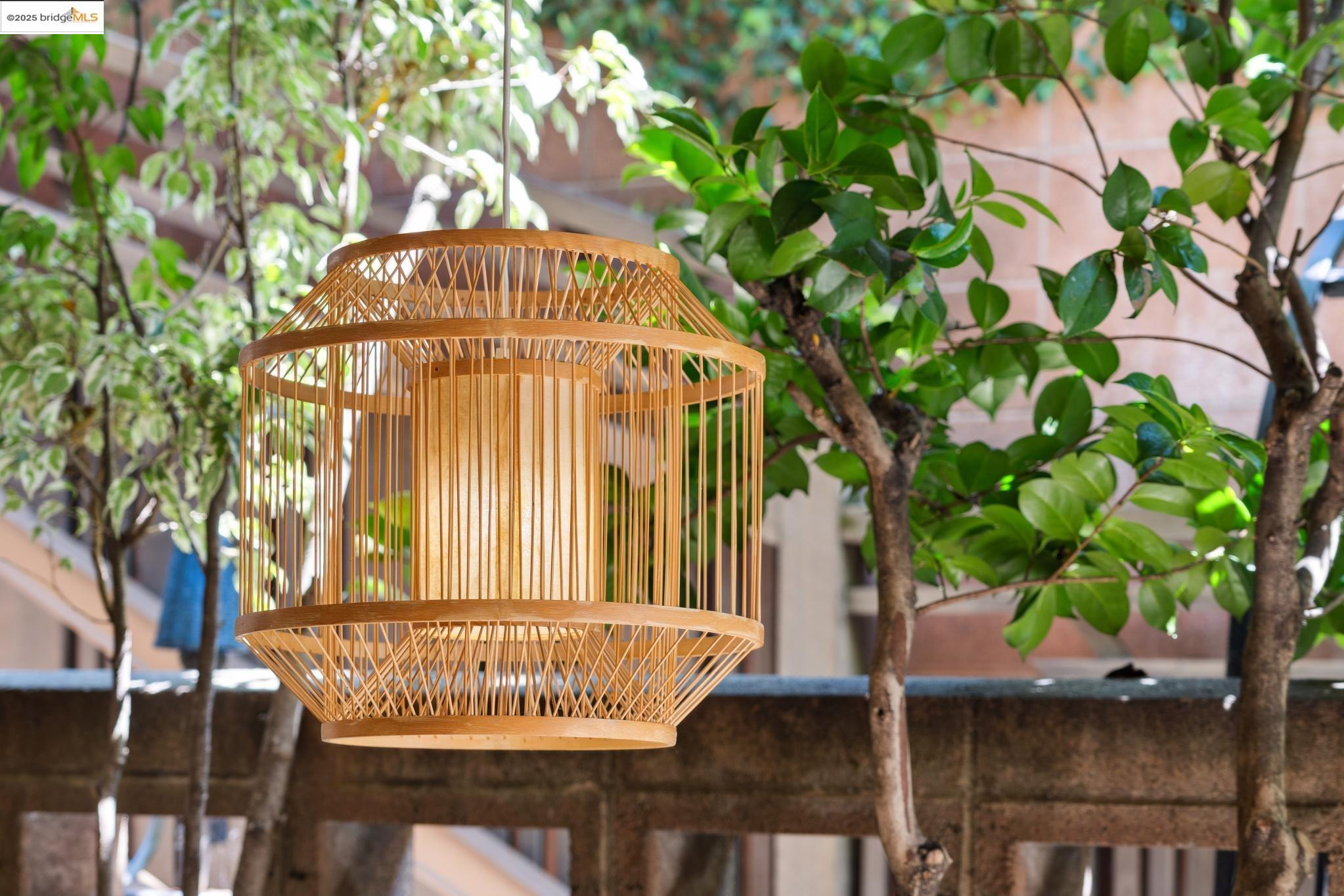 1337 Henry Street # A