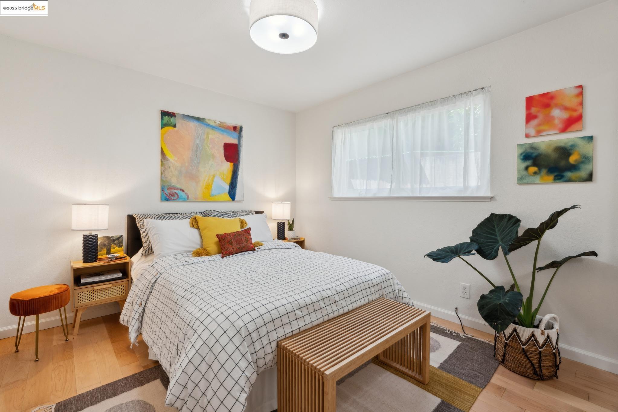 1337 Henry Street # A