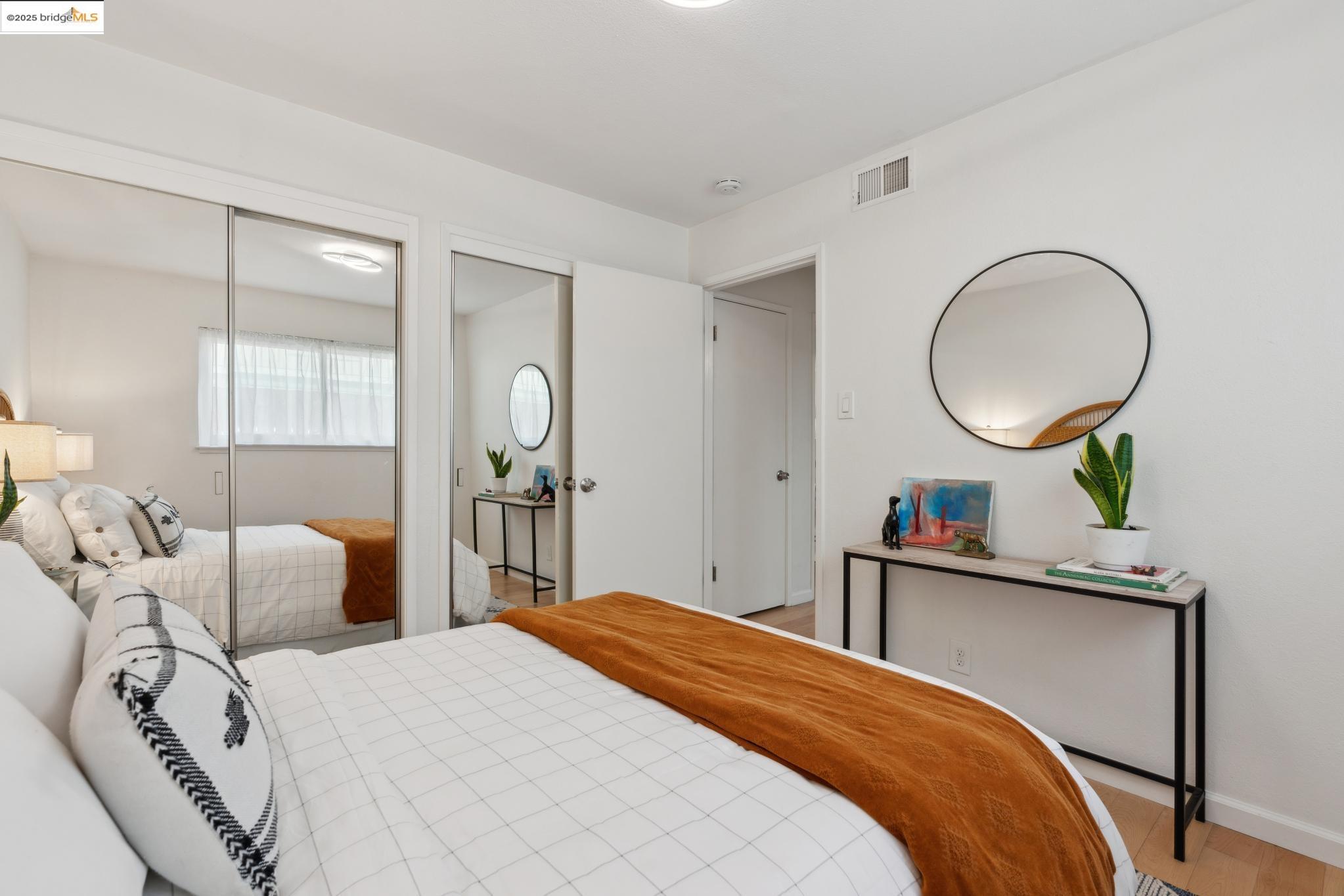 1337 Henry Street # A