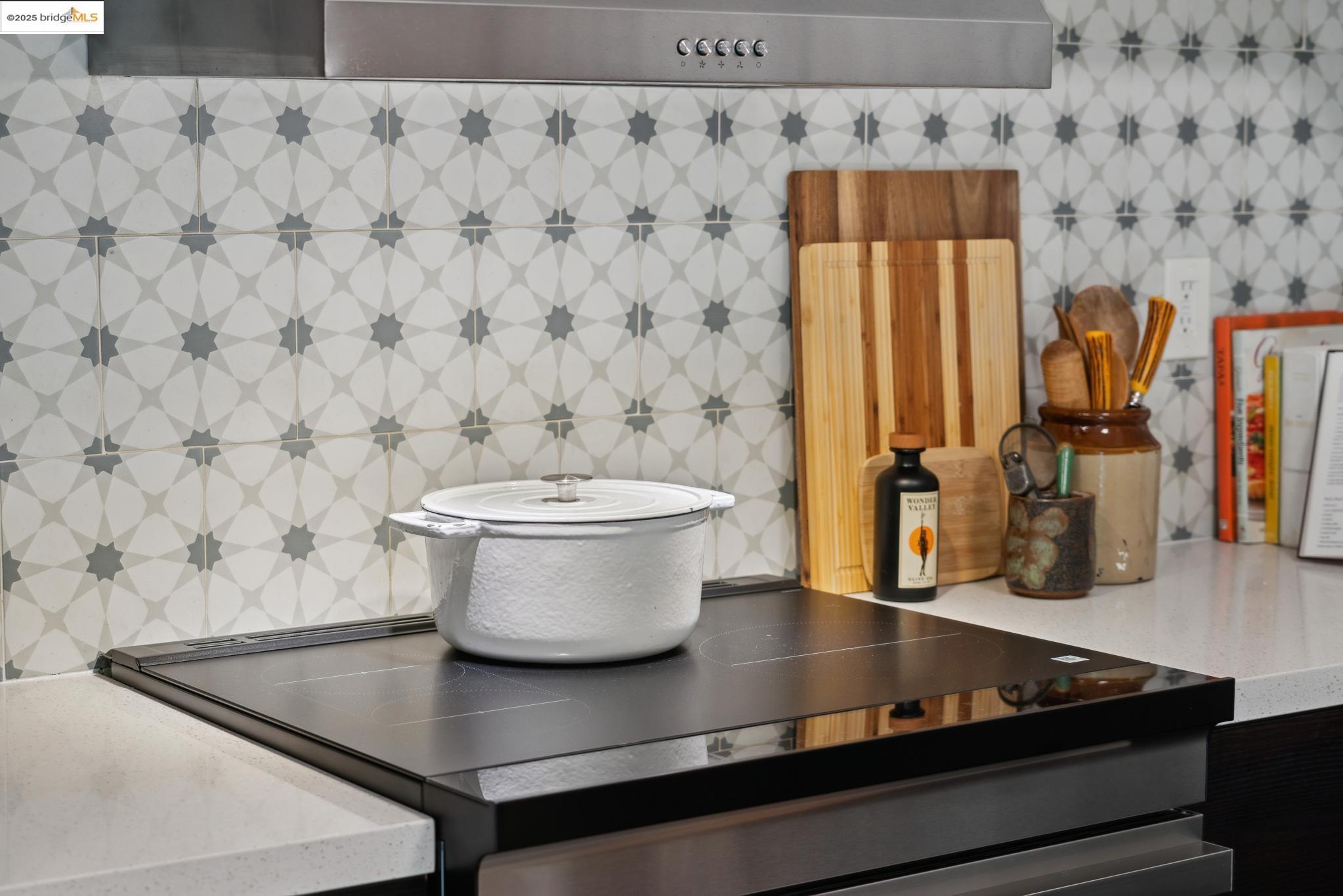 1337 Henry Street # A