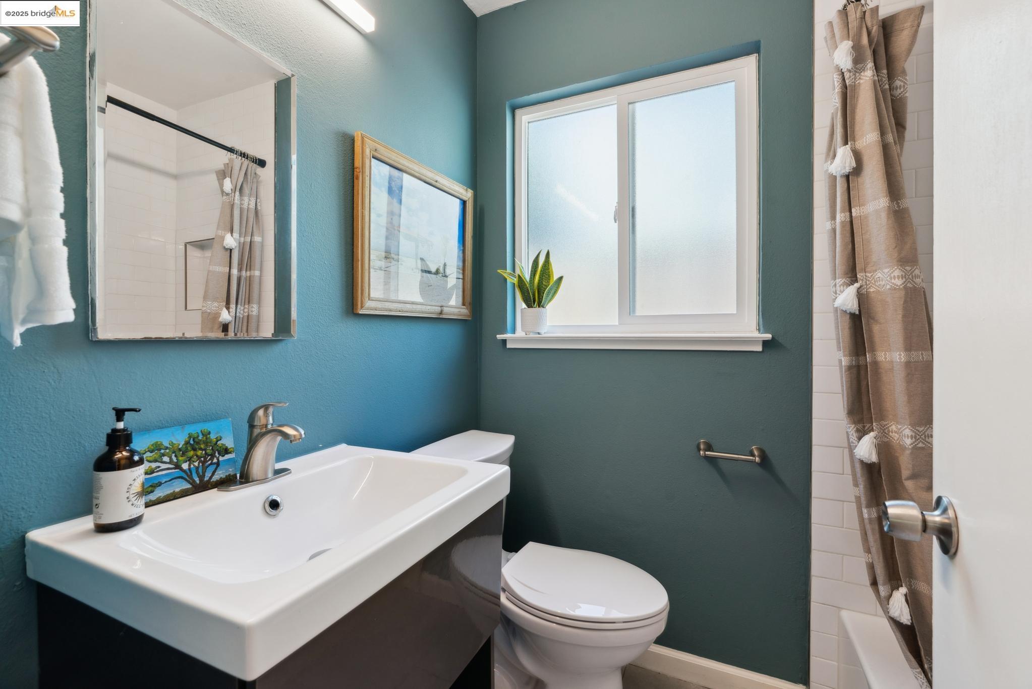 1337 Henry Street # A