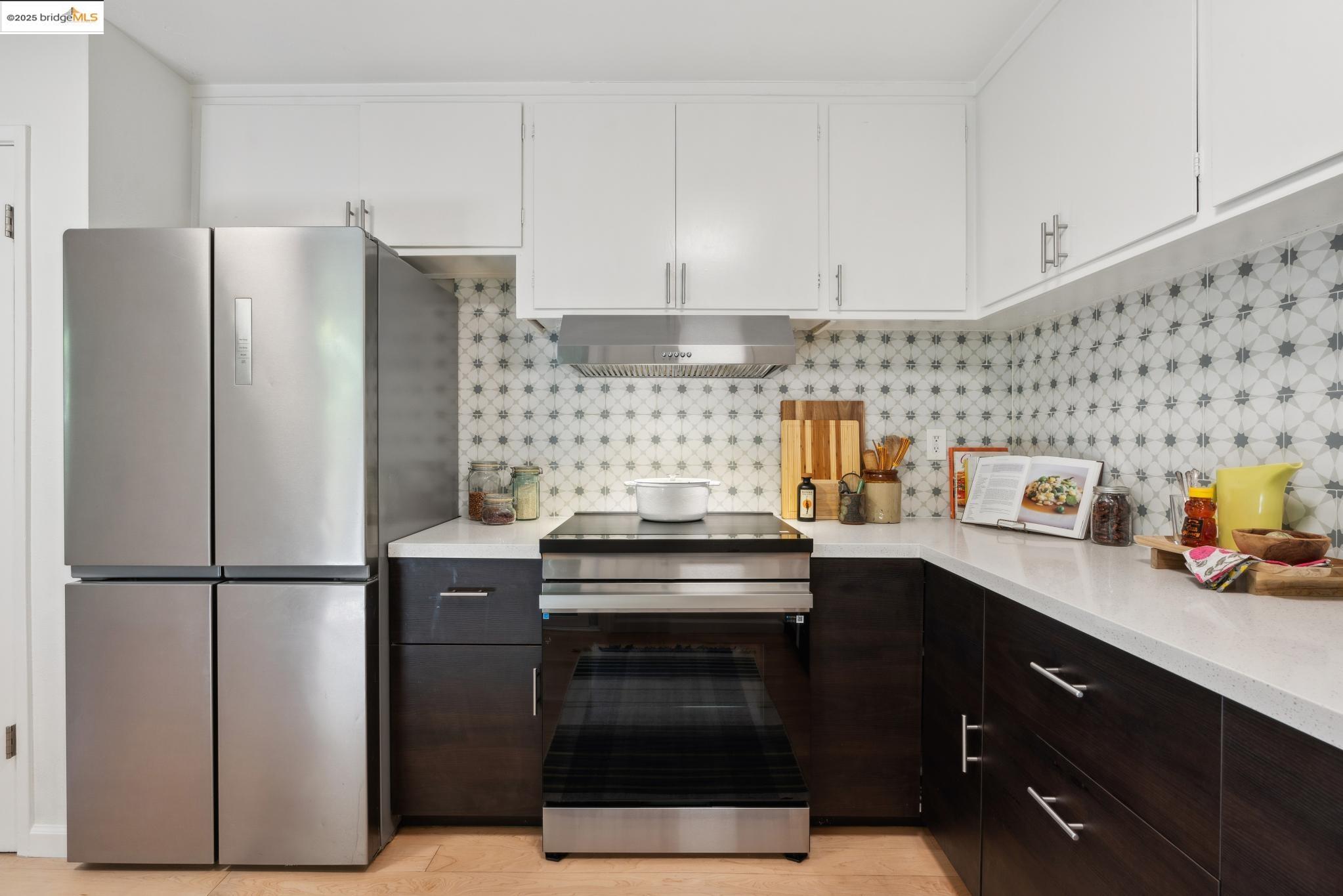 1337 Henry Street # A