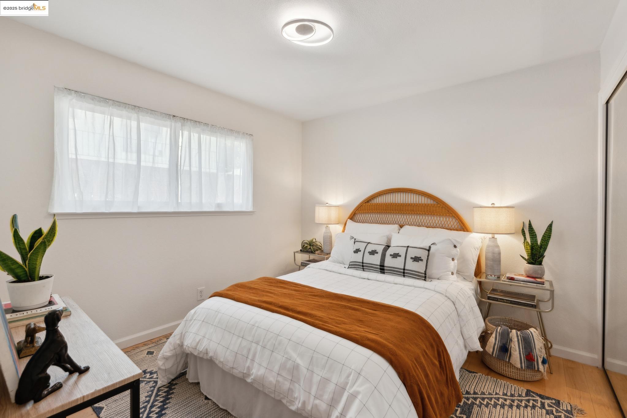 1337 Henry Street # A