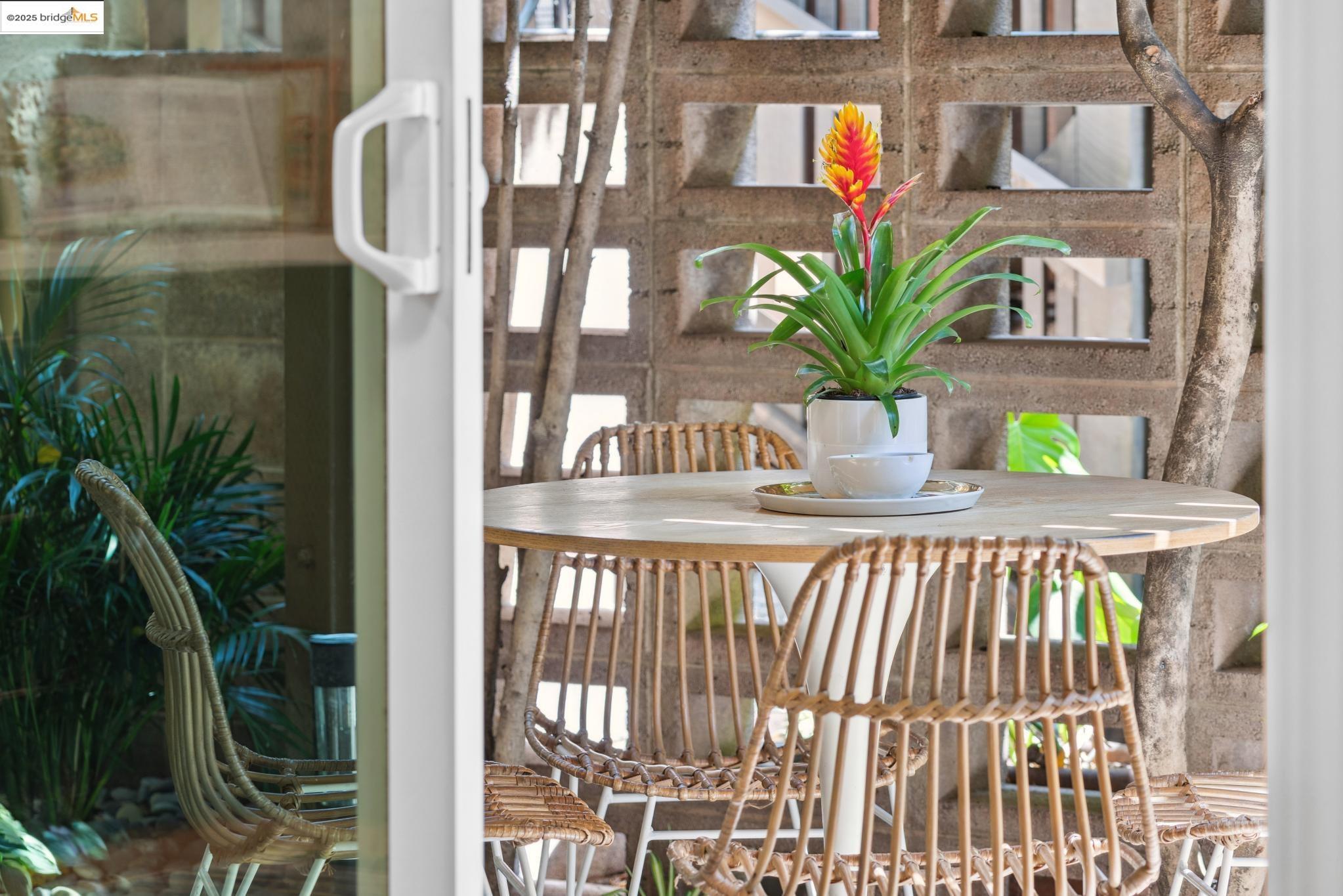 1337 Henry Street # A