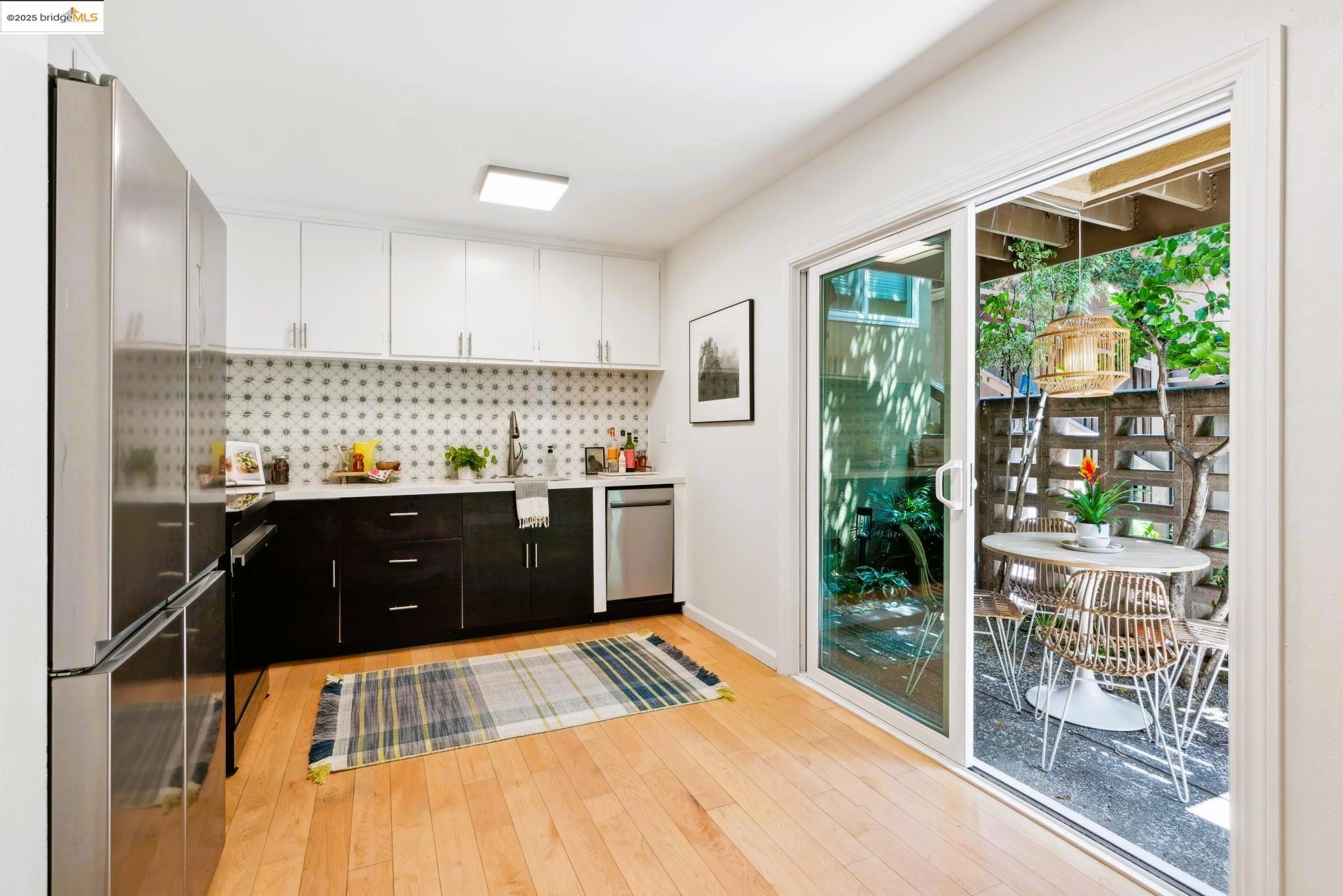 1337 Henry Street # A