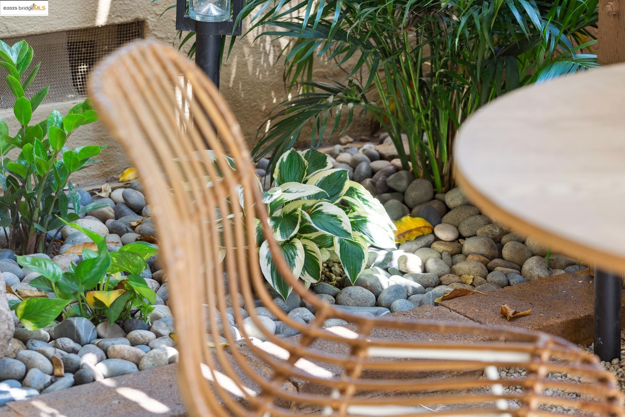 1337 Henry Street # A