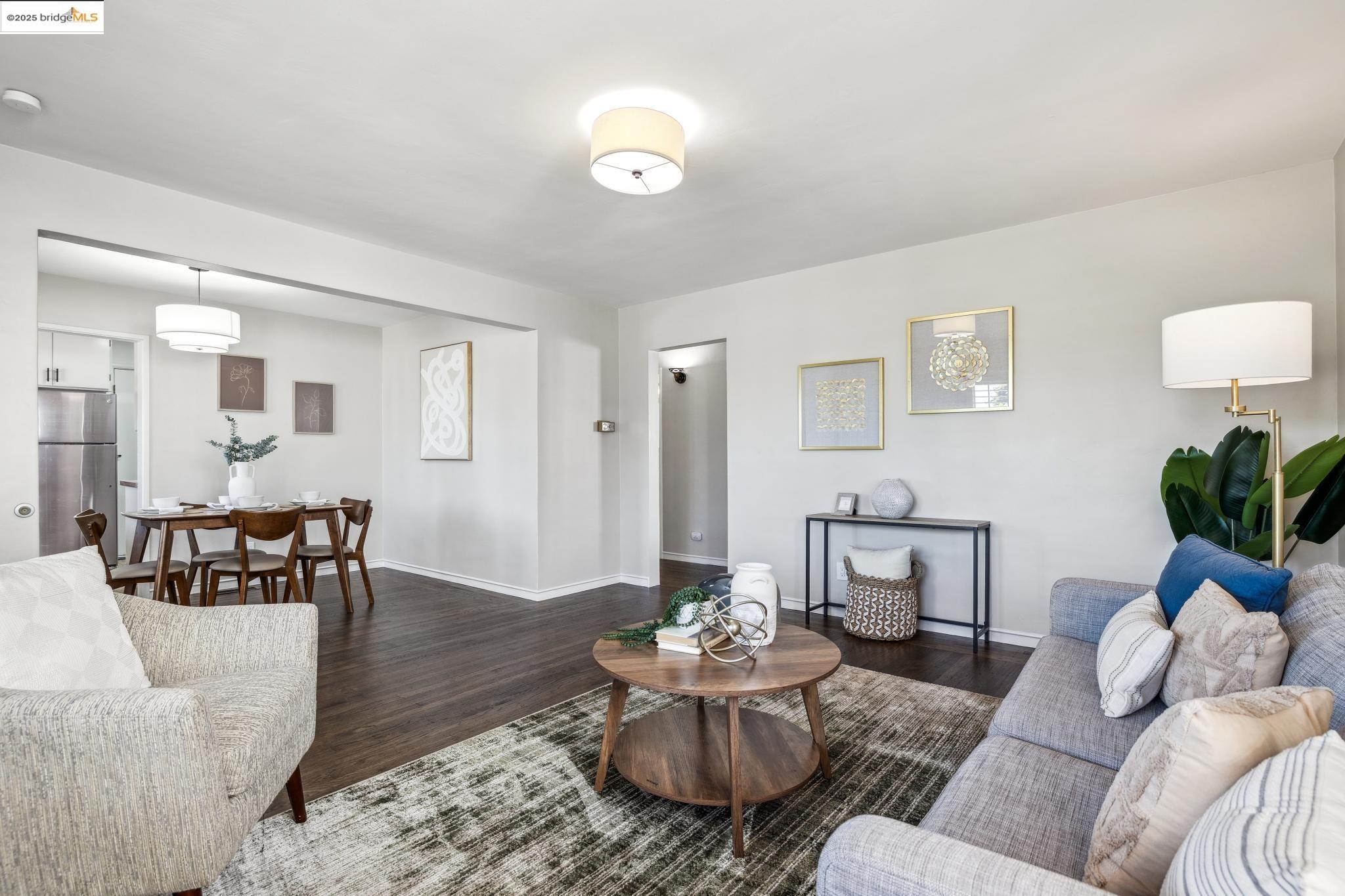 3439 Andrade Ave
