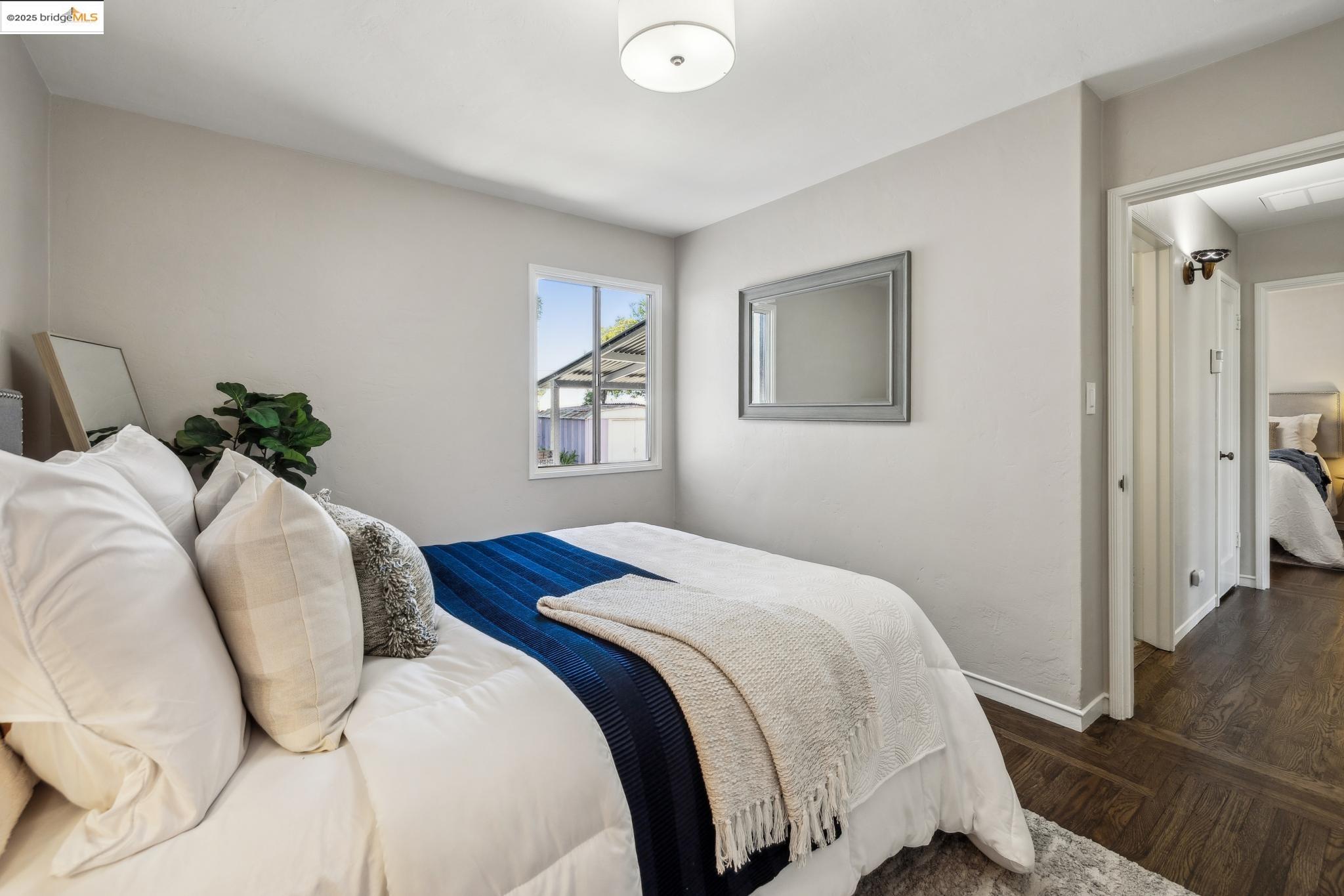 3439 Andrade Ave