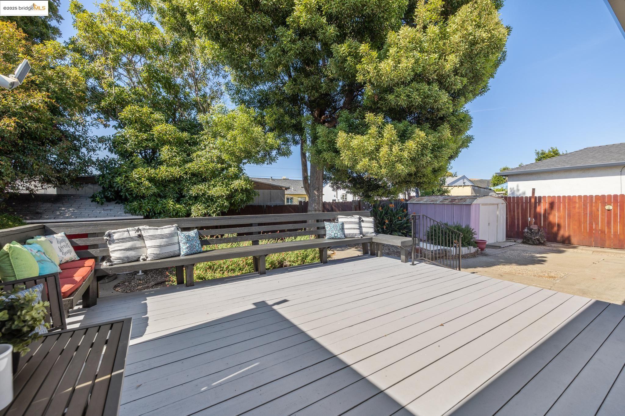 3439 Andrade Ave