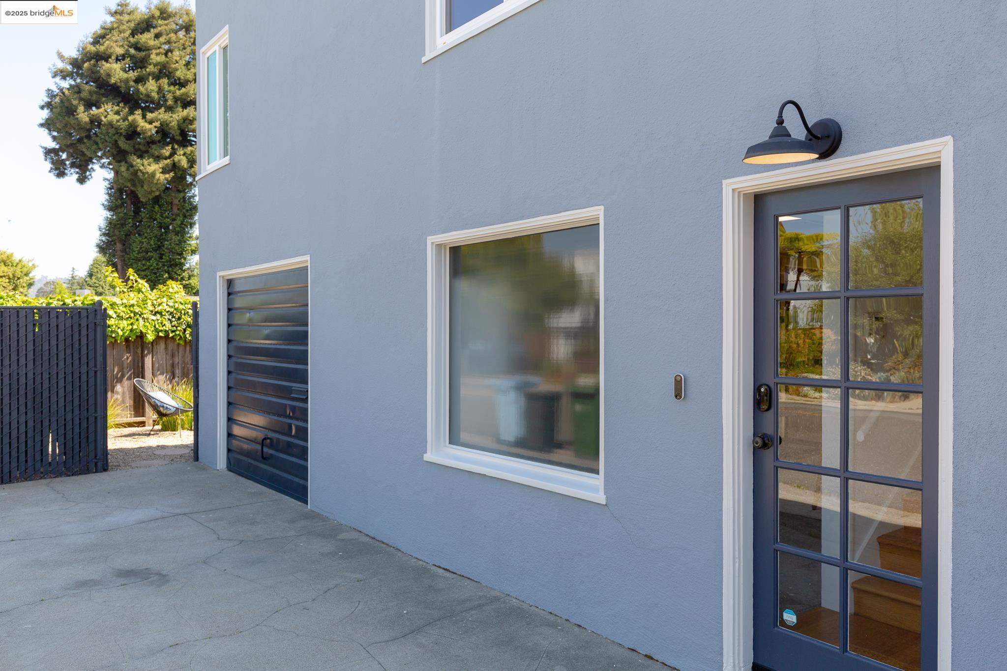 1385 Virginia St