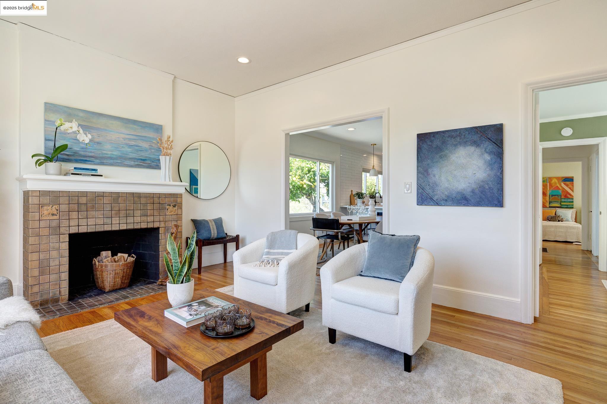 1385 Virginia St
