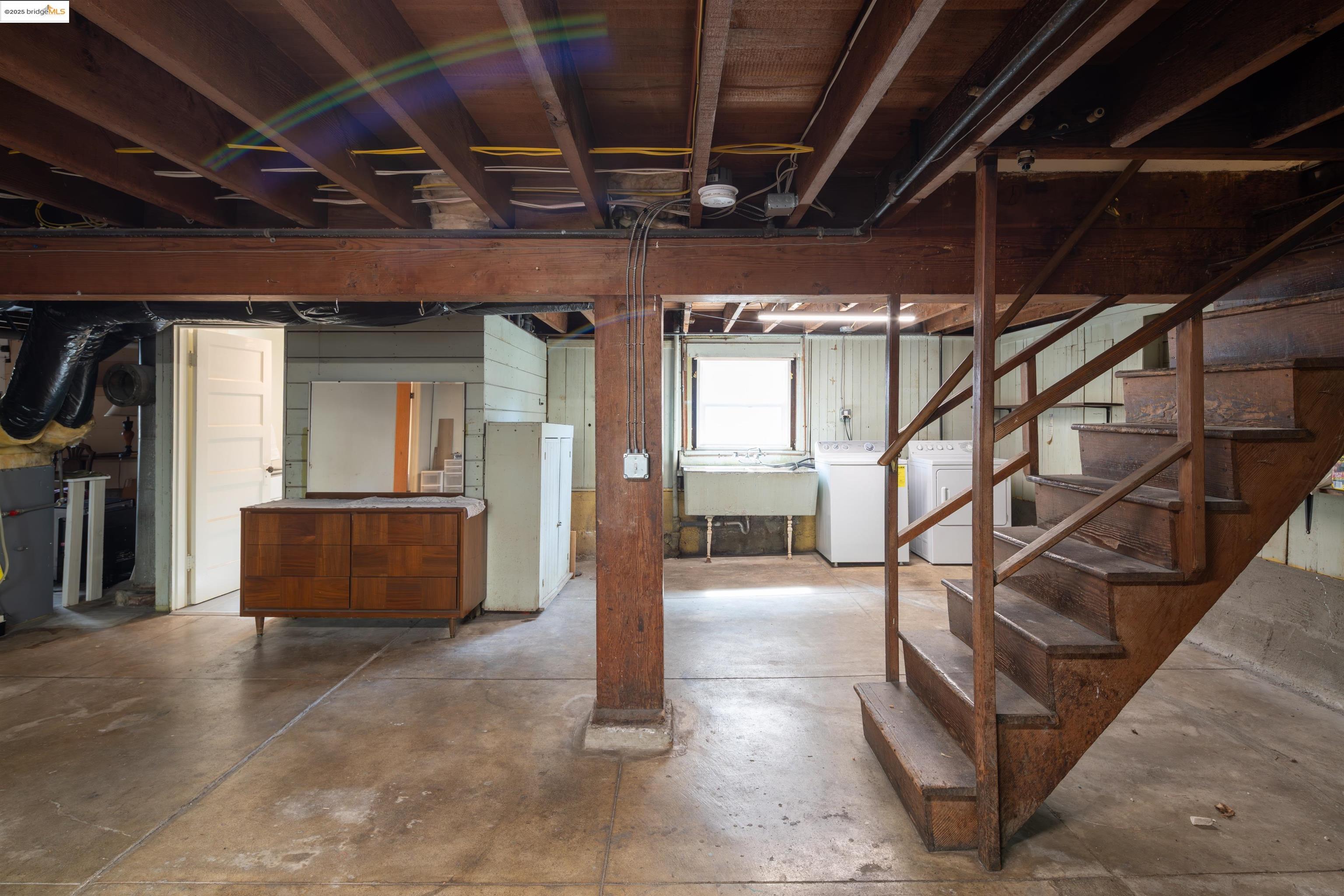 1115 Blake St
