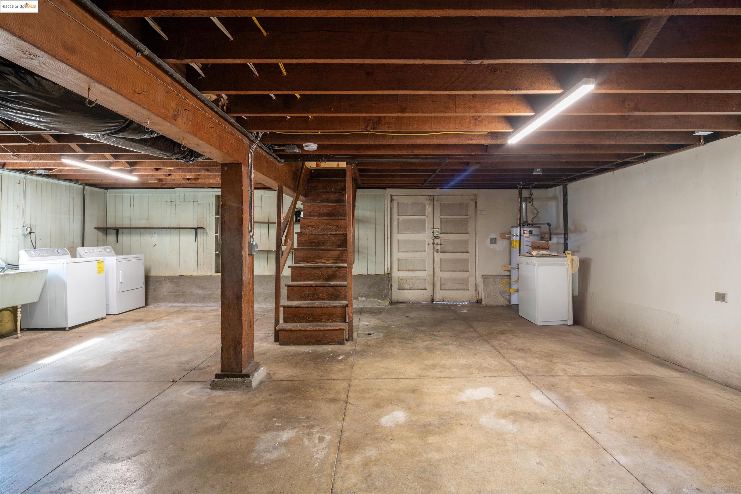 1115 Blake St