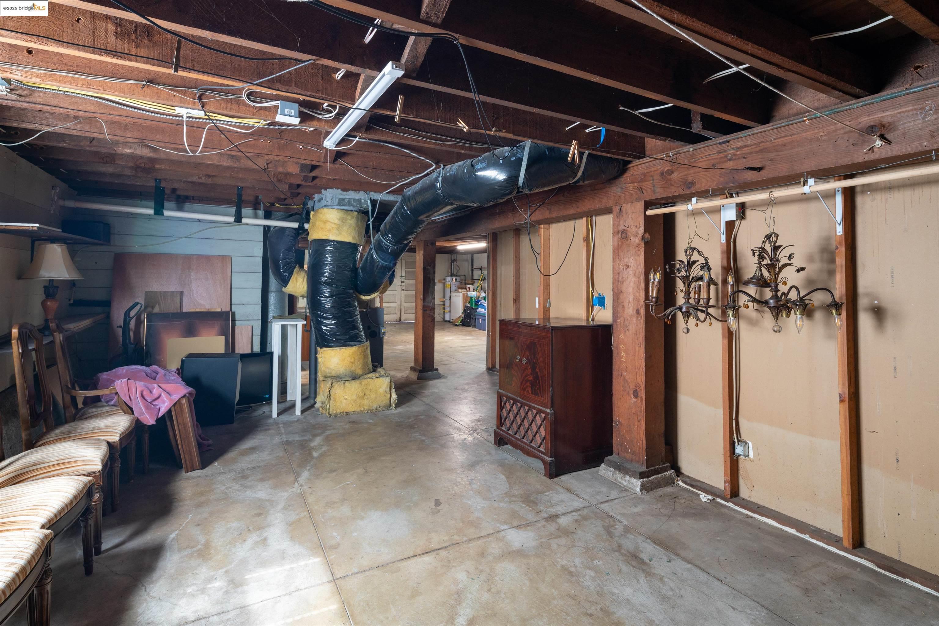 1115 Blake St