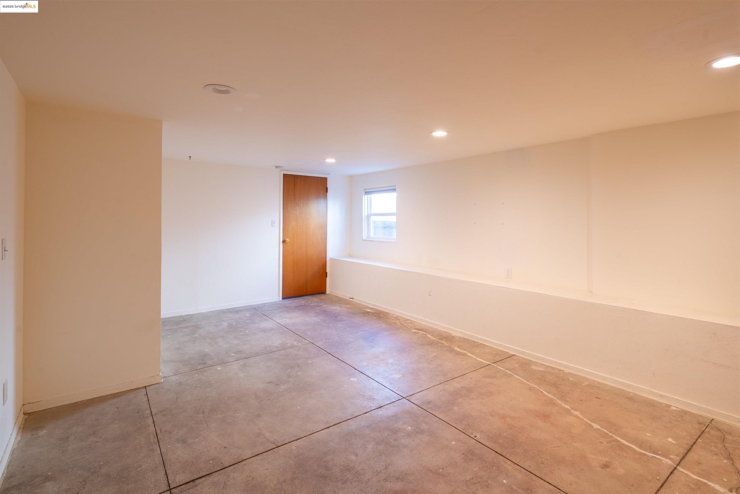 1115 Blake St