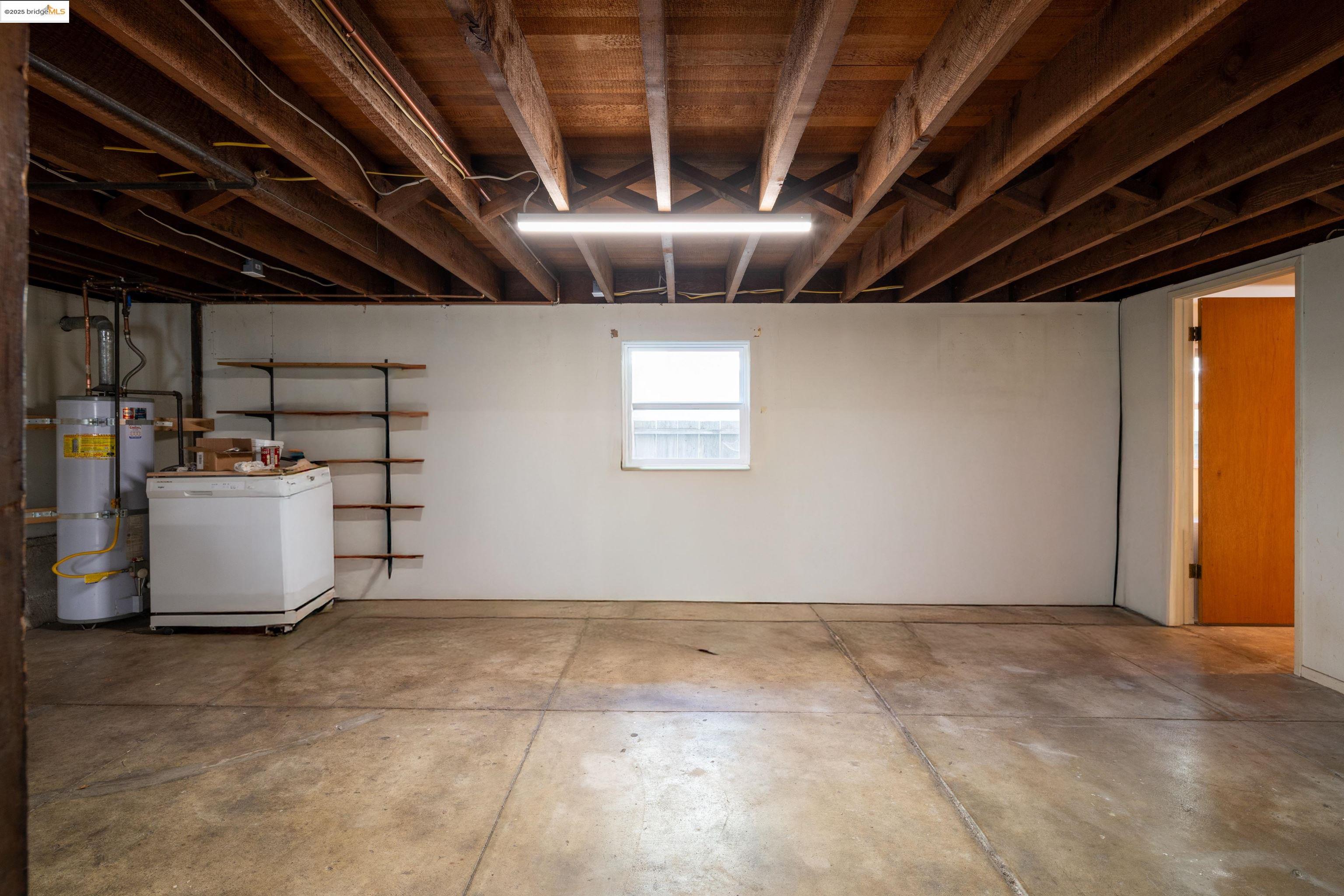 1115 Blake St