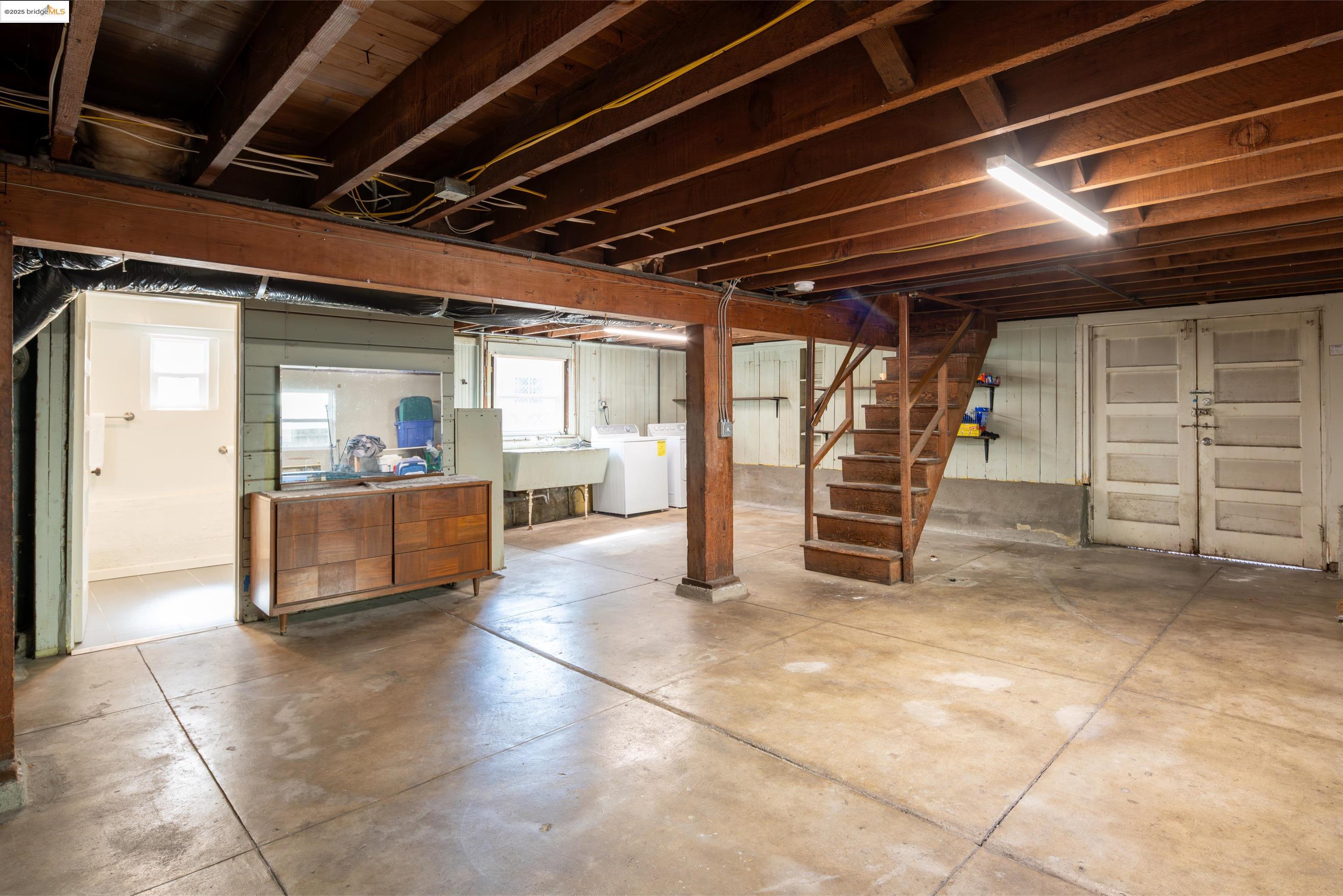 1115 Blake St