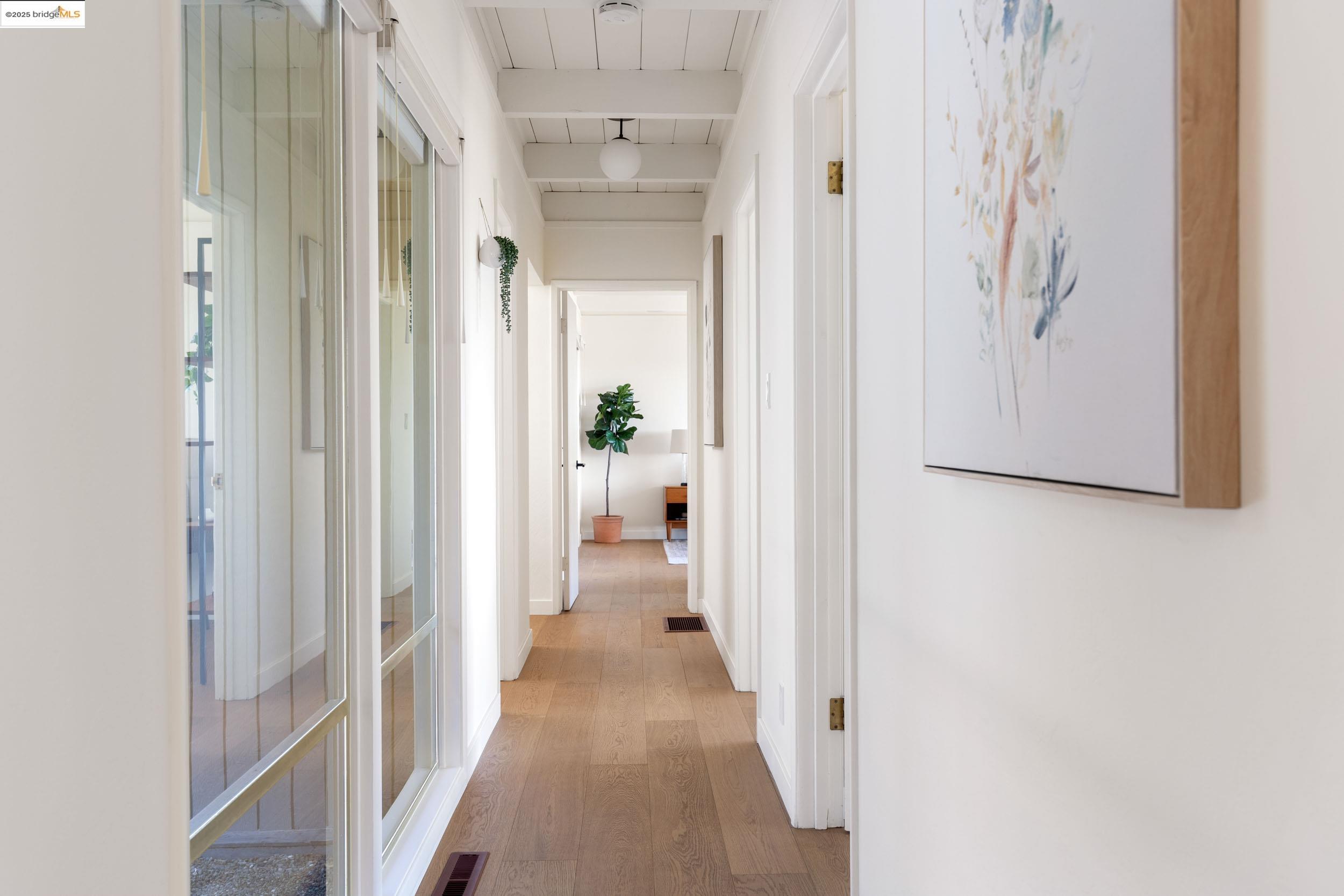 4500 Mountain View Ave