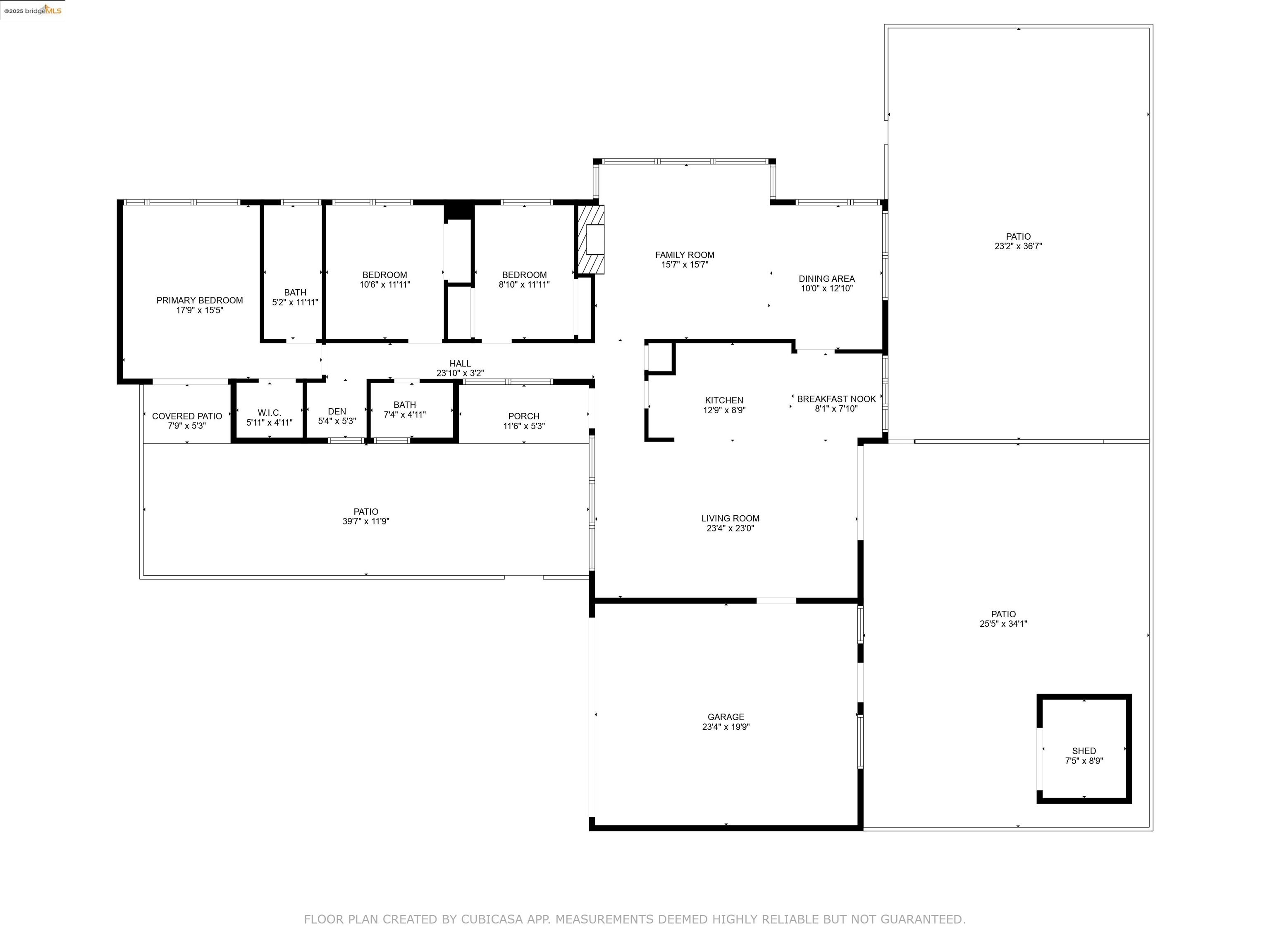 4500 Mountain View Ave