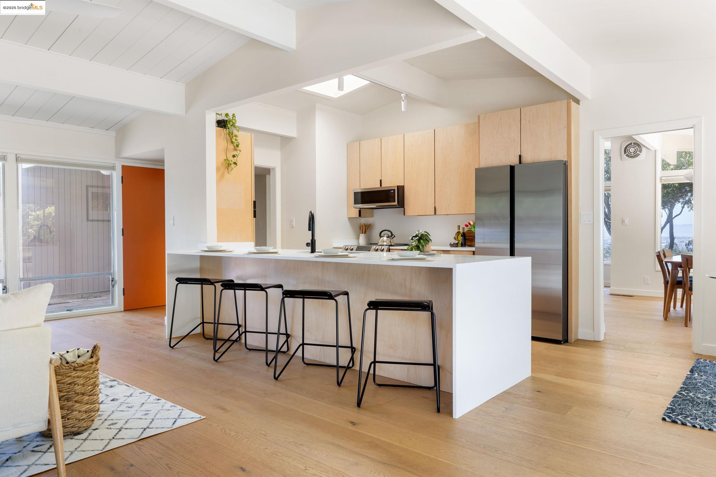 4500 Mountain View Ave