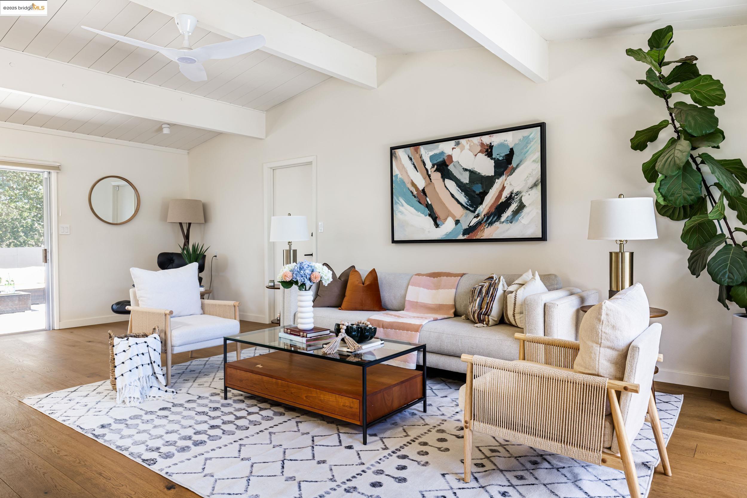 4500 Mountain View Ave