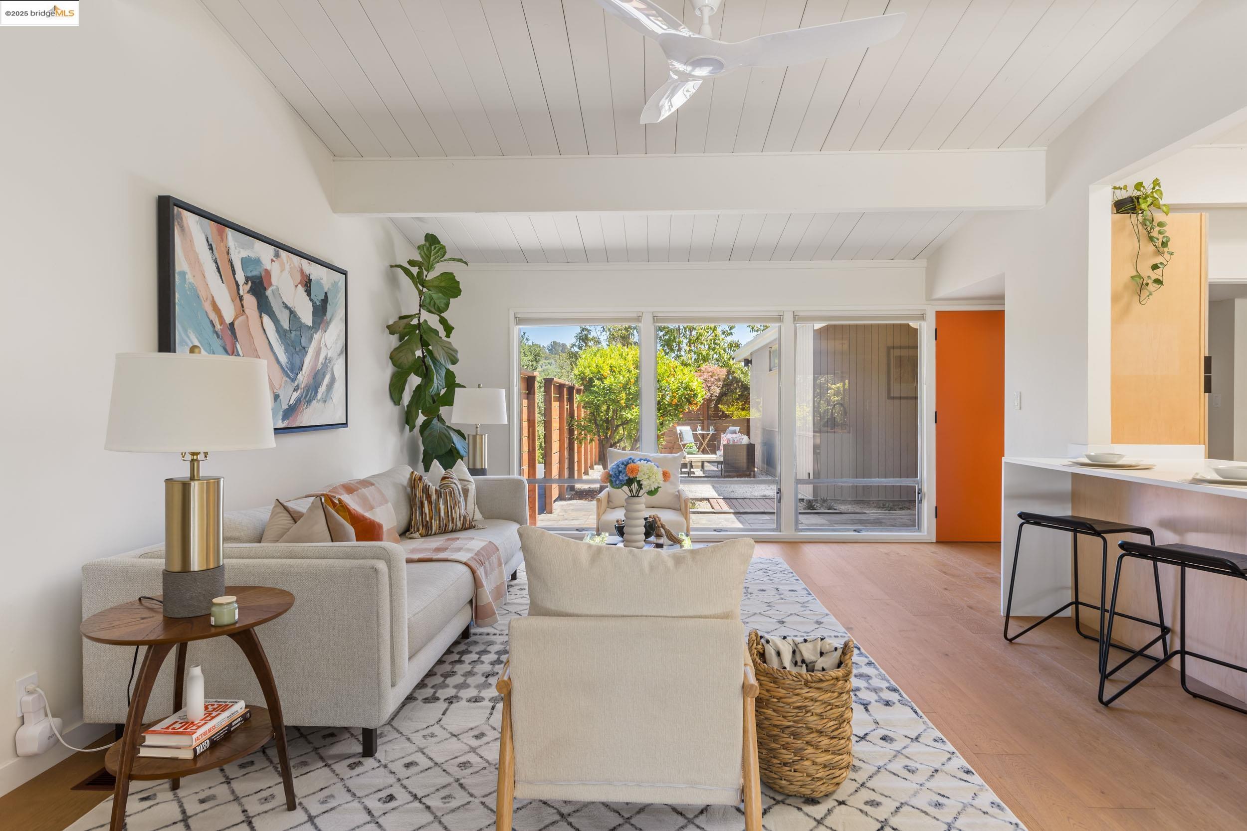 4500 Mountain View Ave