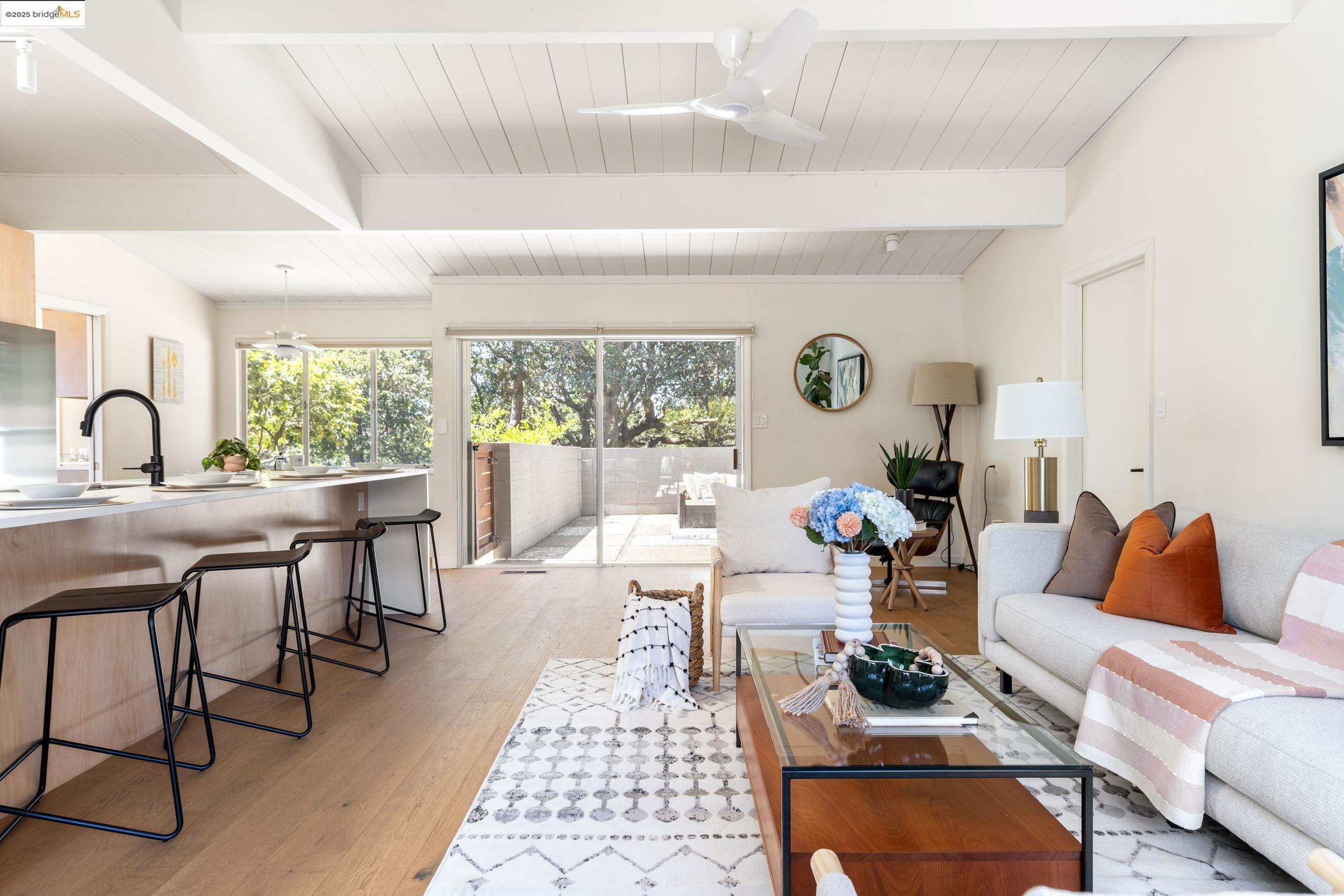 4500 Mountain View Ave