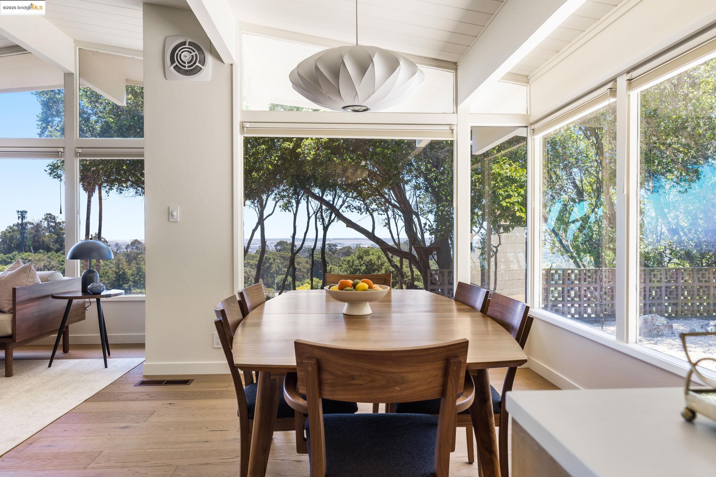 4500 Mountain View Ave