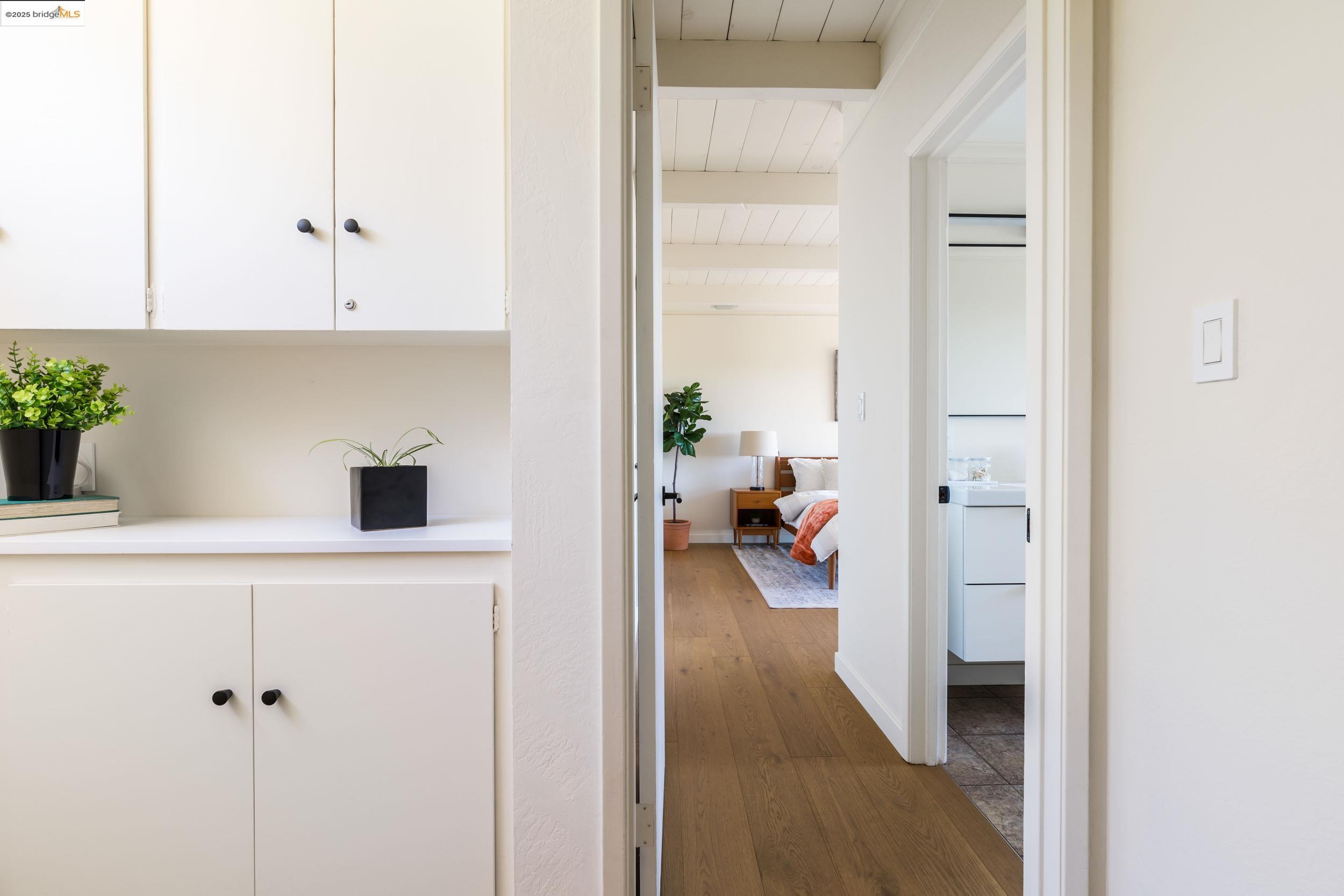 4500 Mountain View Ave