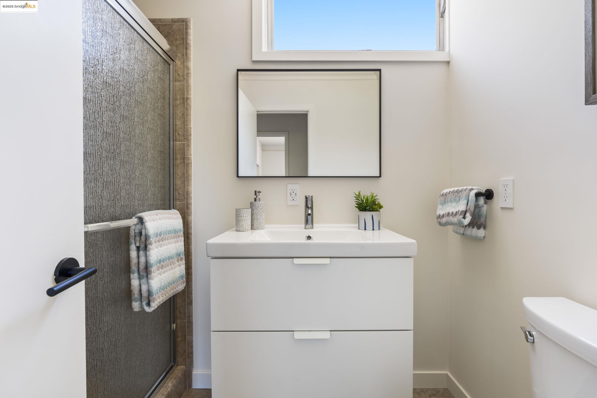 4500 Mountain View Ave