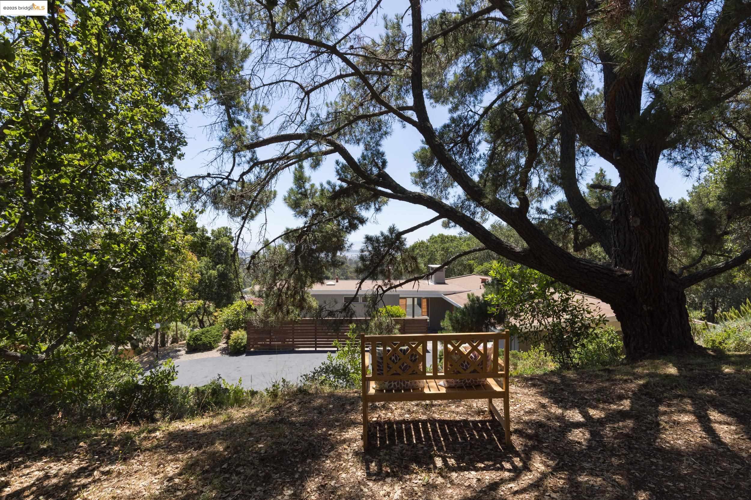 4500 Mountain View Ave