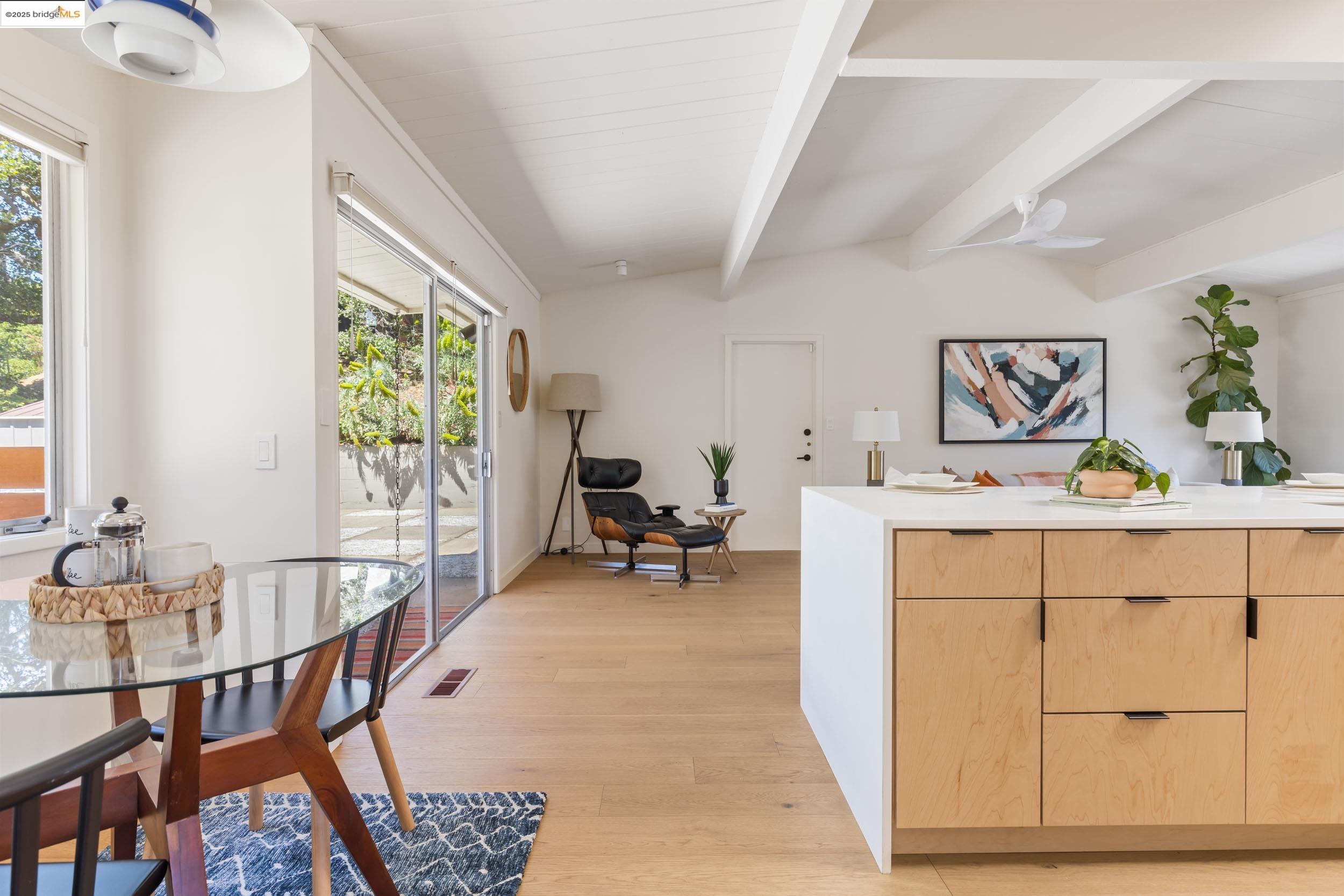 4500 Mountain View Ave