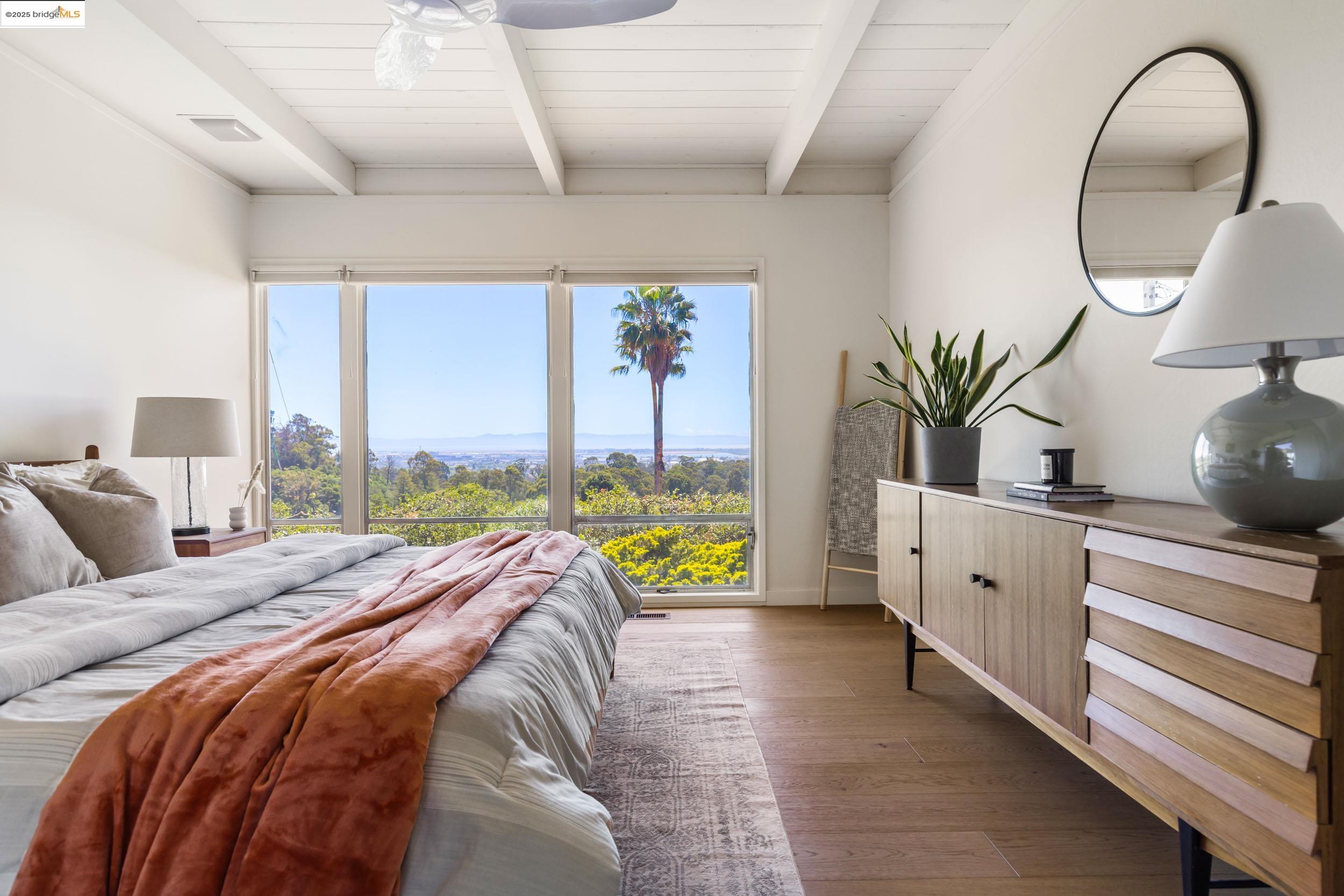 4500 Mountain View Ave